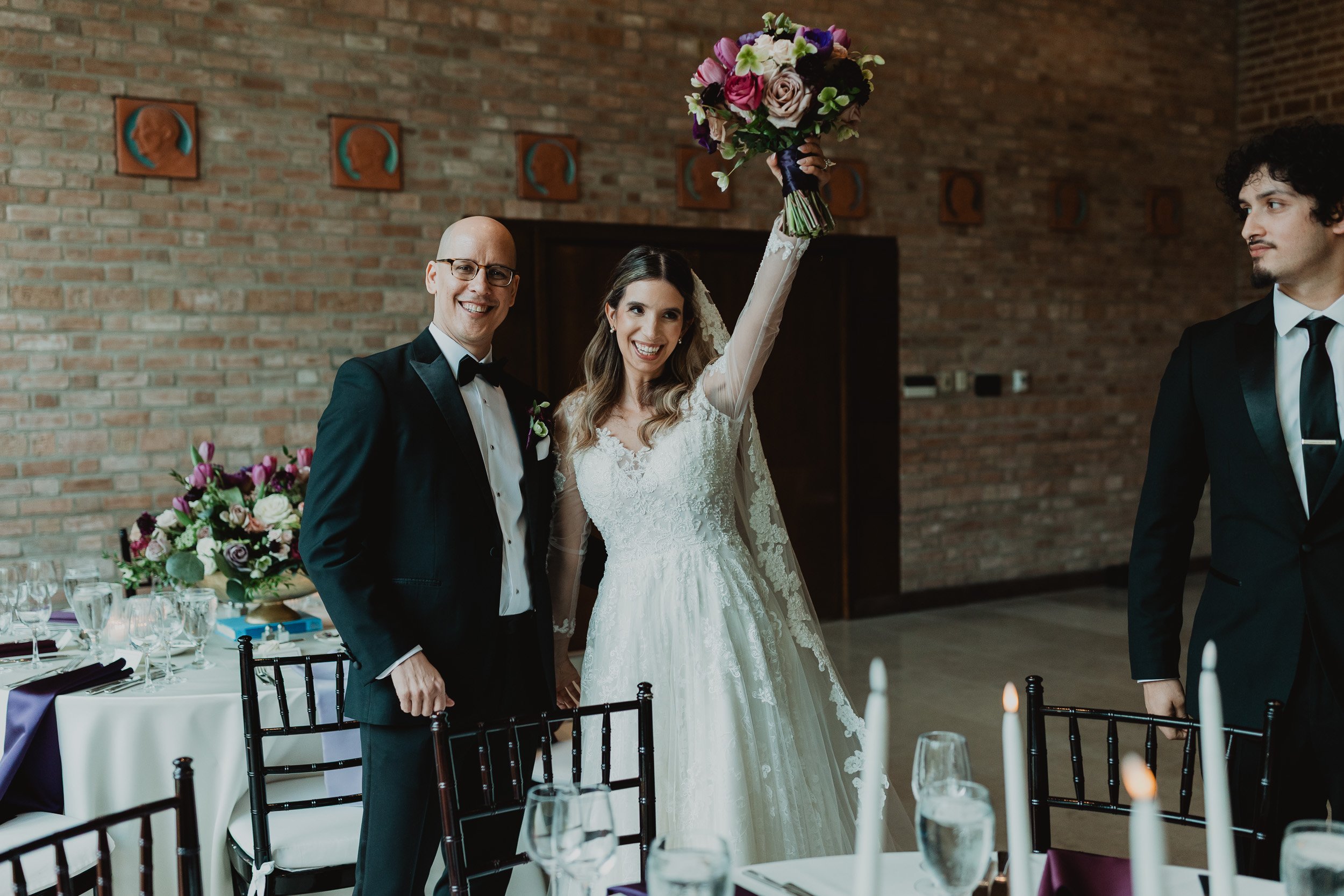 Caroline + William-5.jpg
