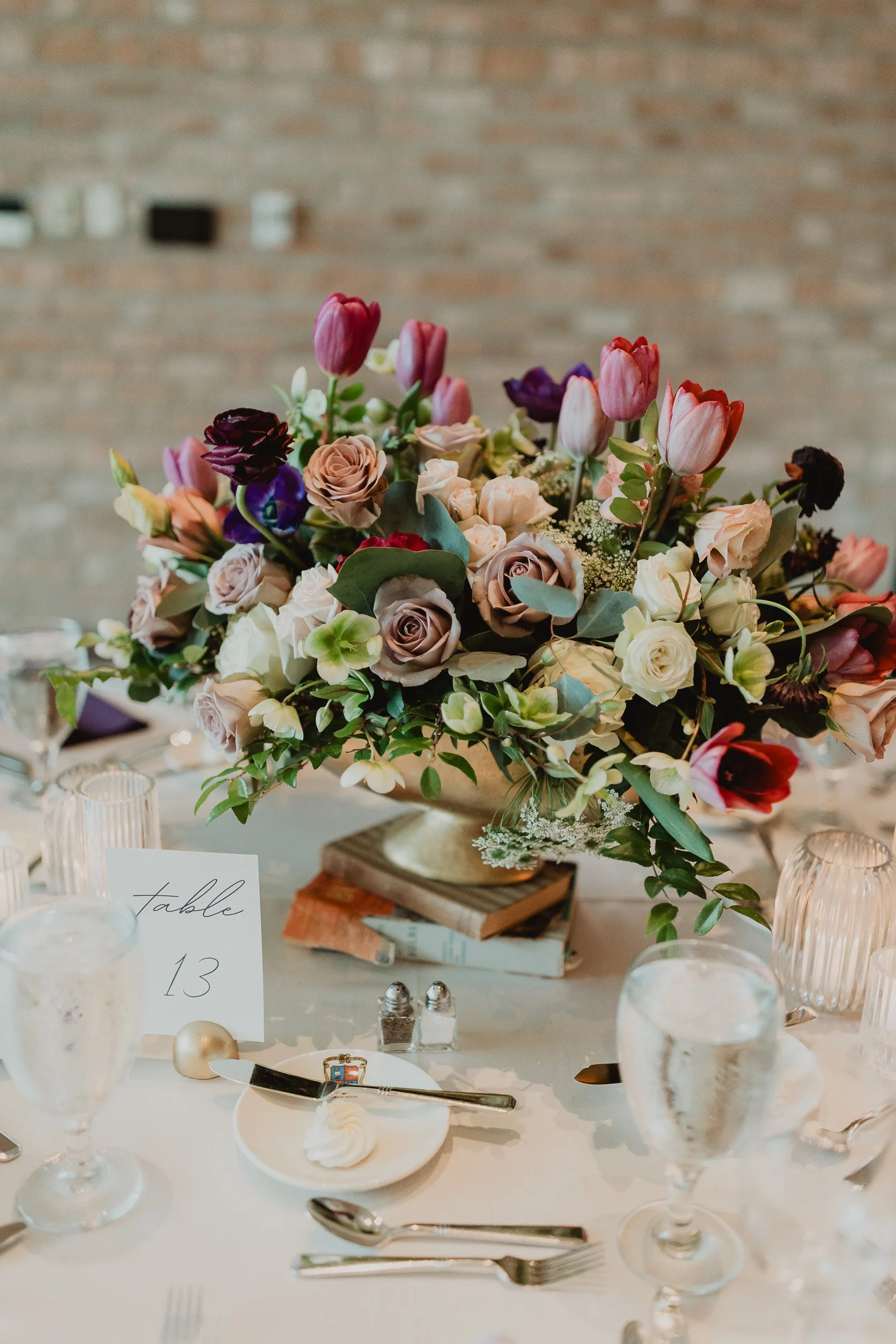 Caroline + William-7.jpg