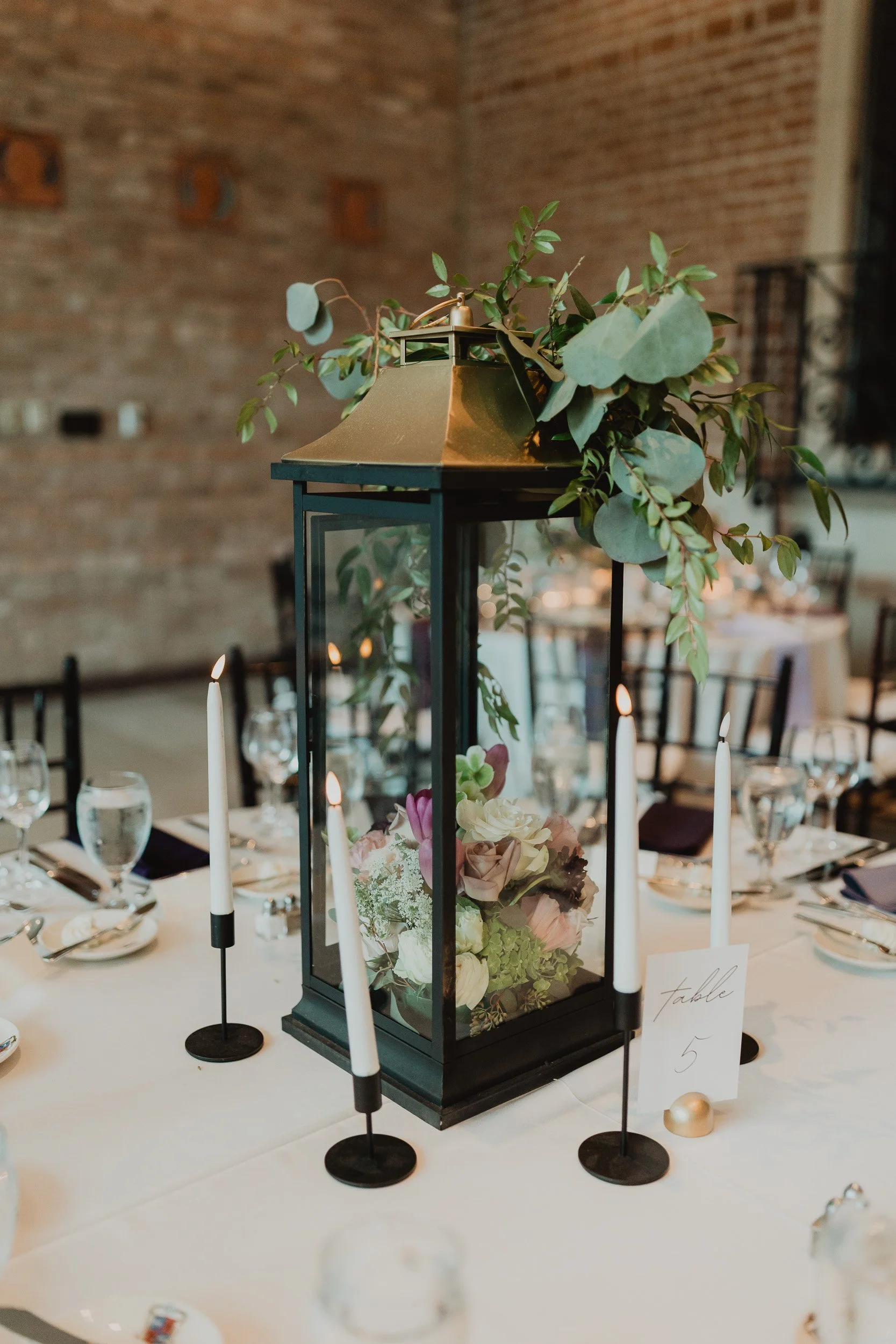 Caroline + William-10.jpg