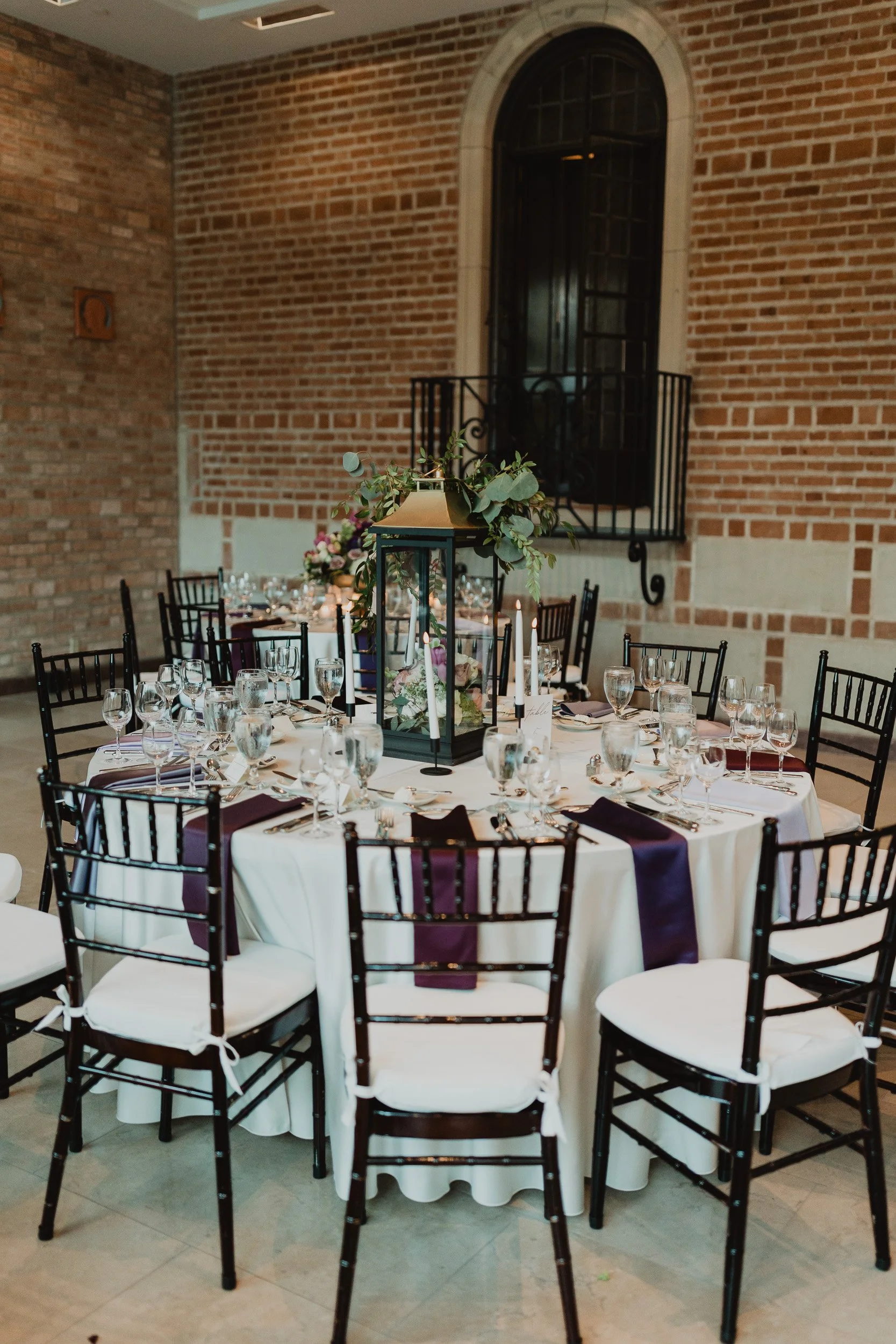Caroline + William-9.jpg