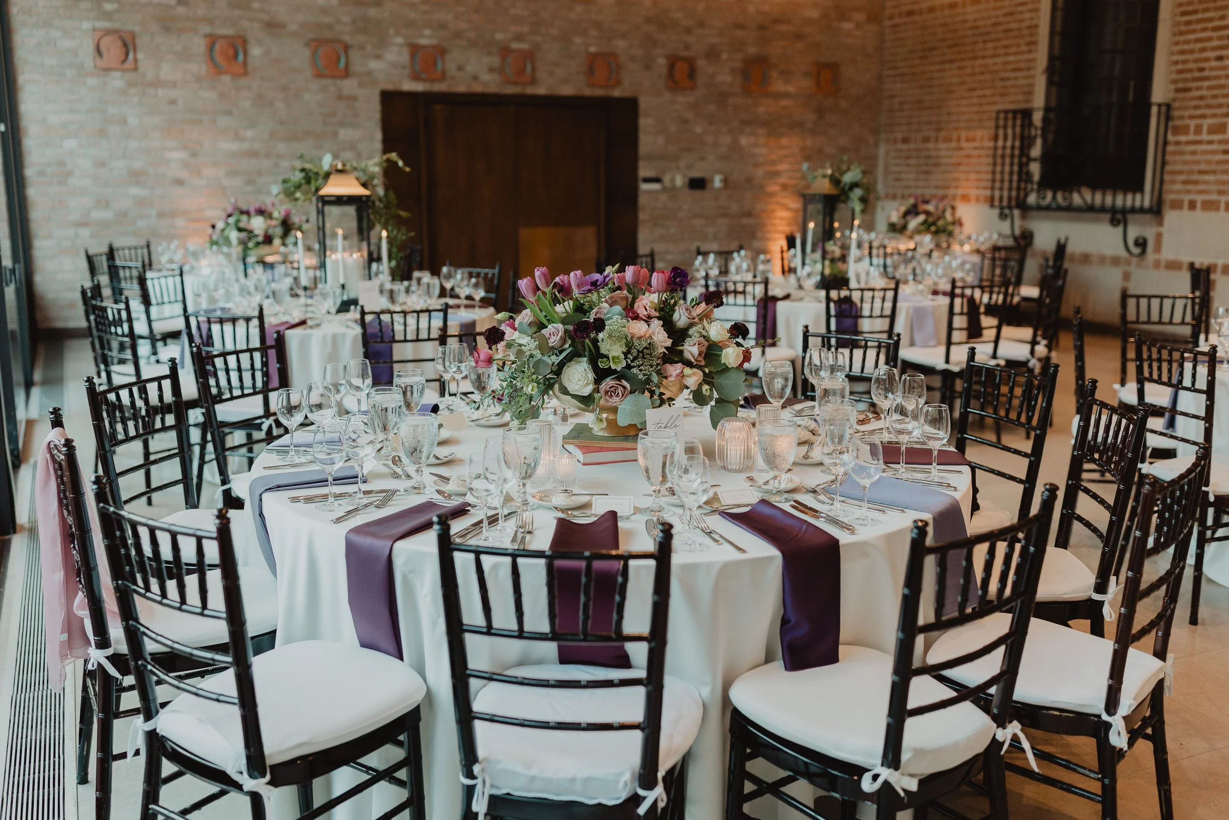 Caroline + William-12.jpg