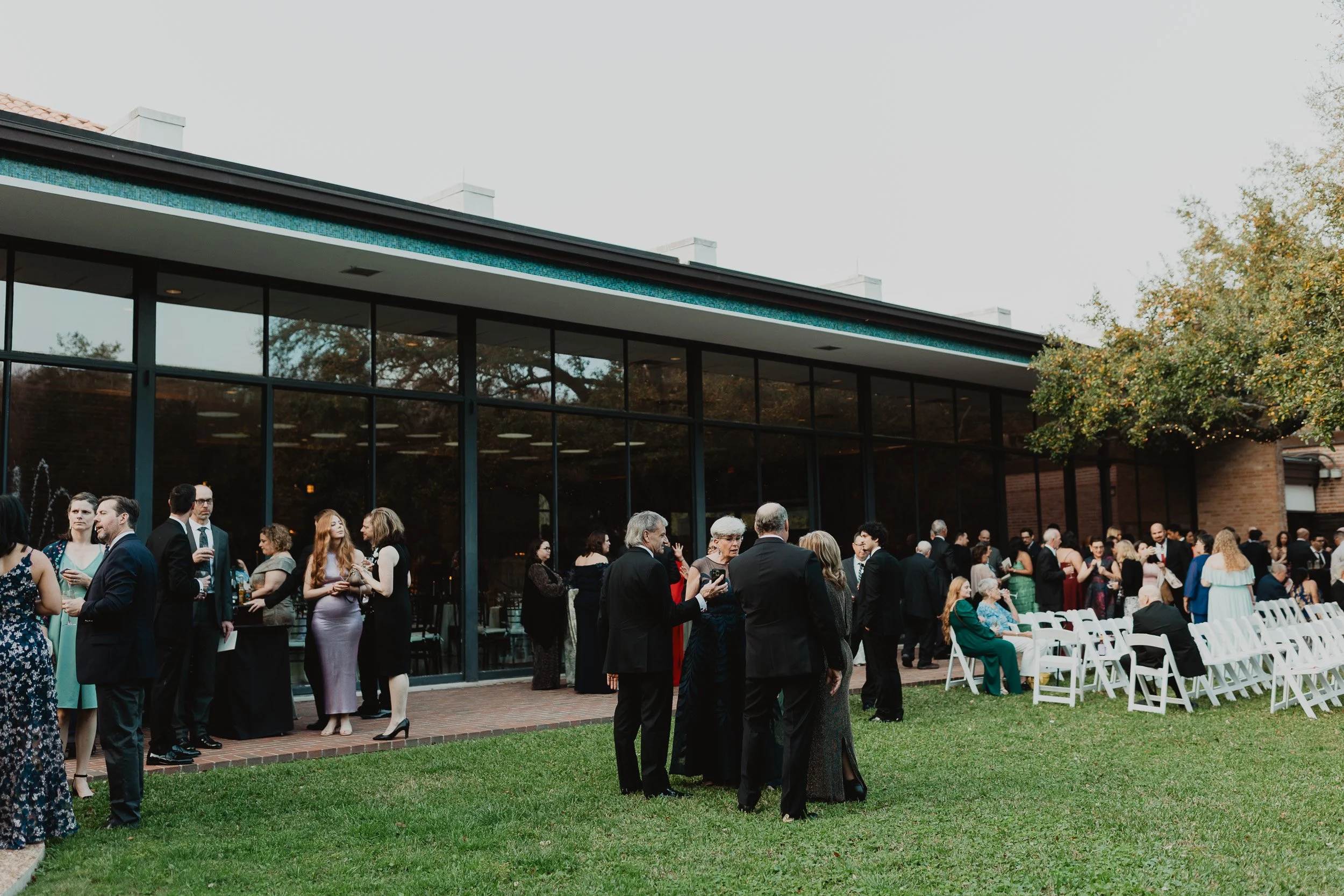 Caroline + William-15.jpg
