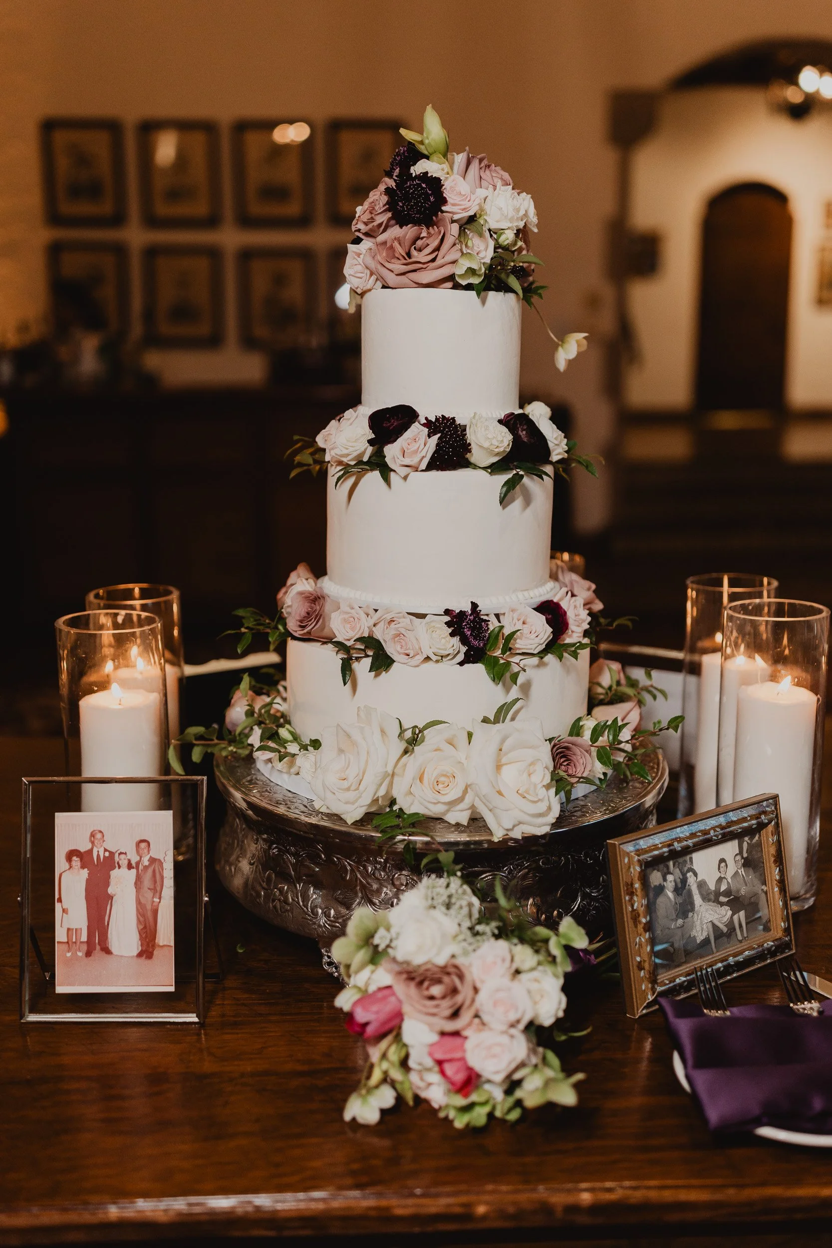 Caroline + William-16.jpg