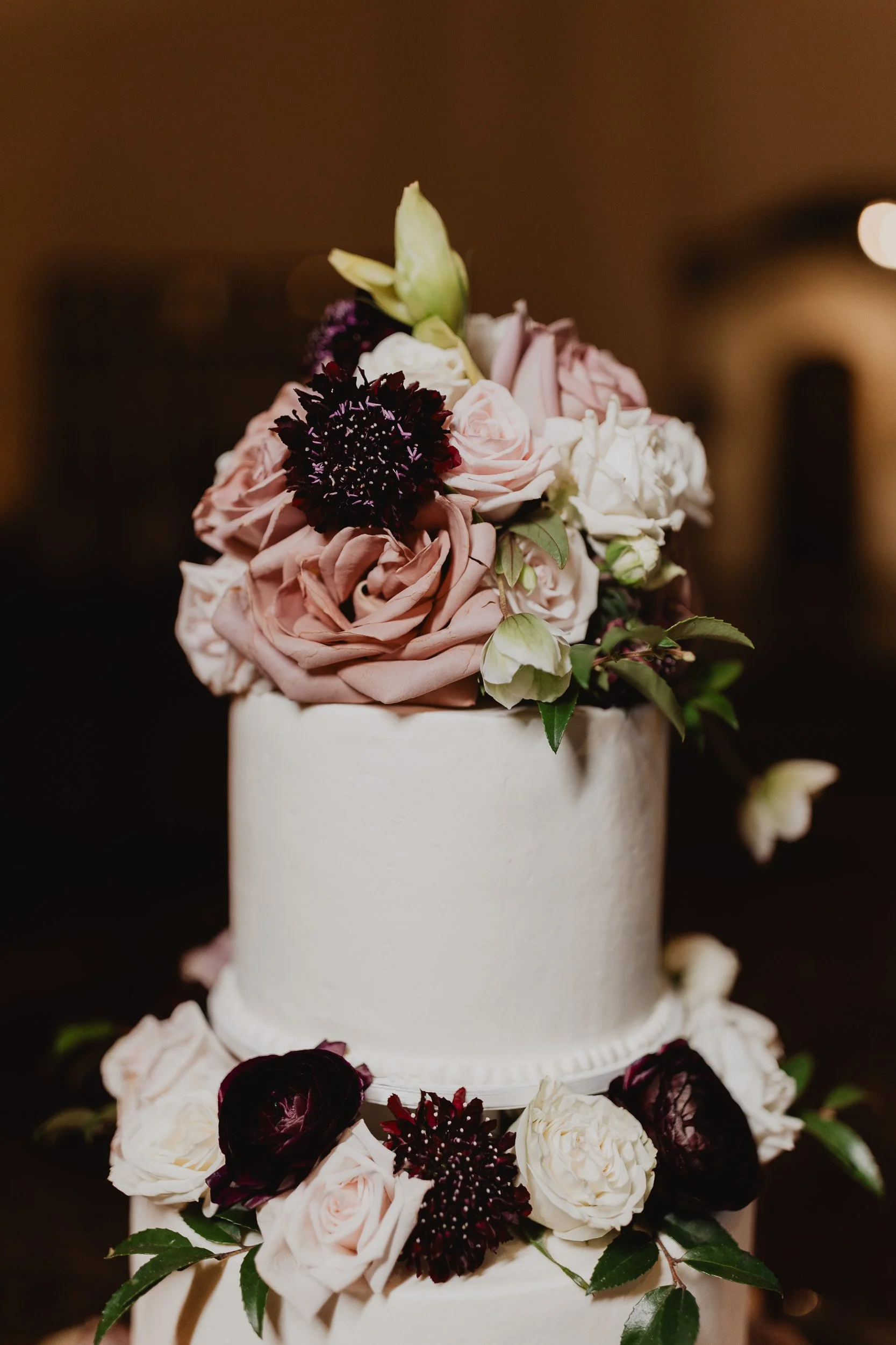 Caroline + William-17.jpg