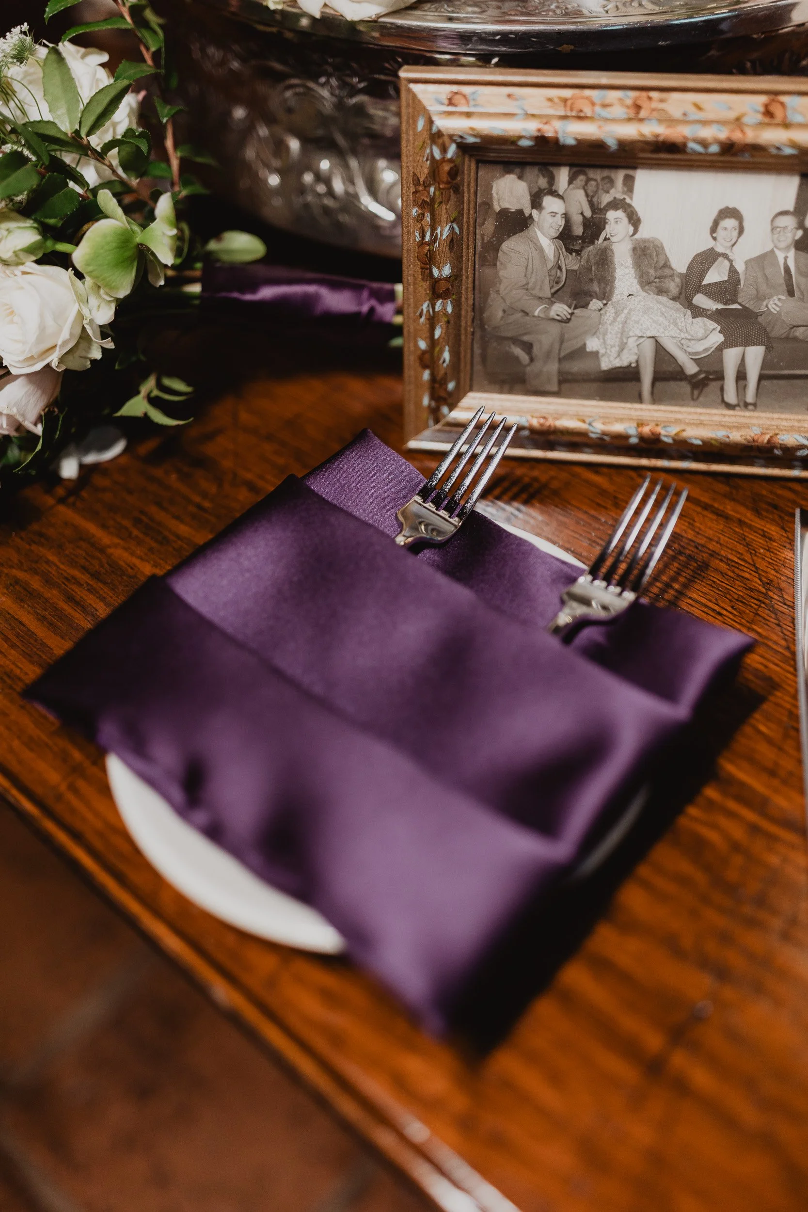 Caroline + William-18.jpg