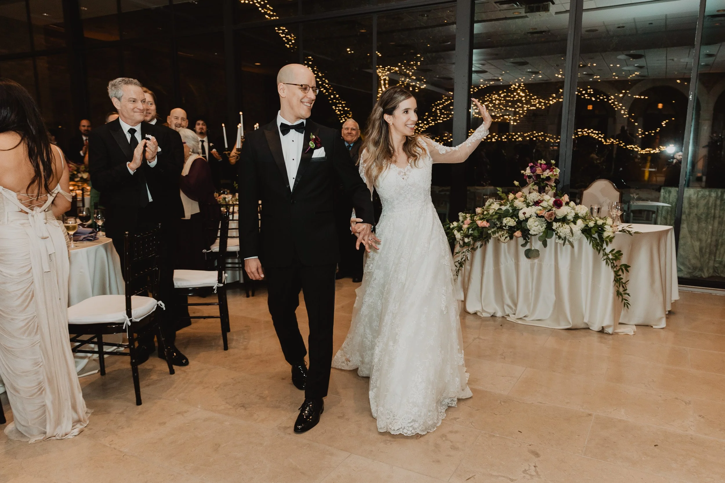 Caroline + William-19.jpg