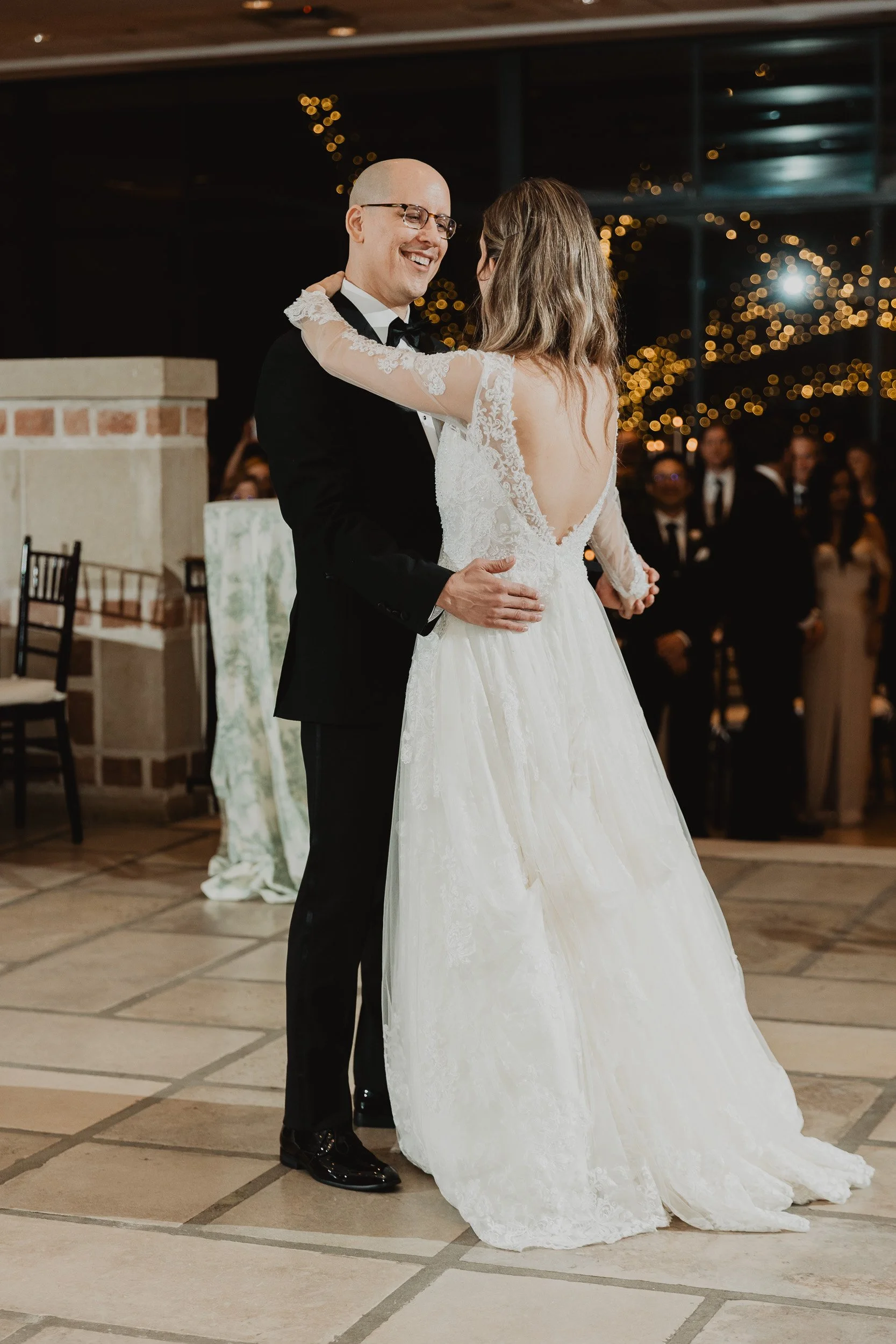 Caroline + William-20.jpg