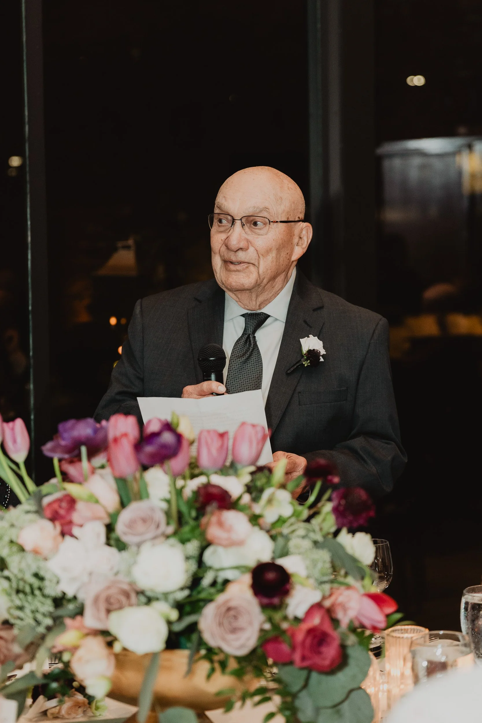 Caroline + William-21.jpg