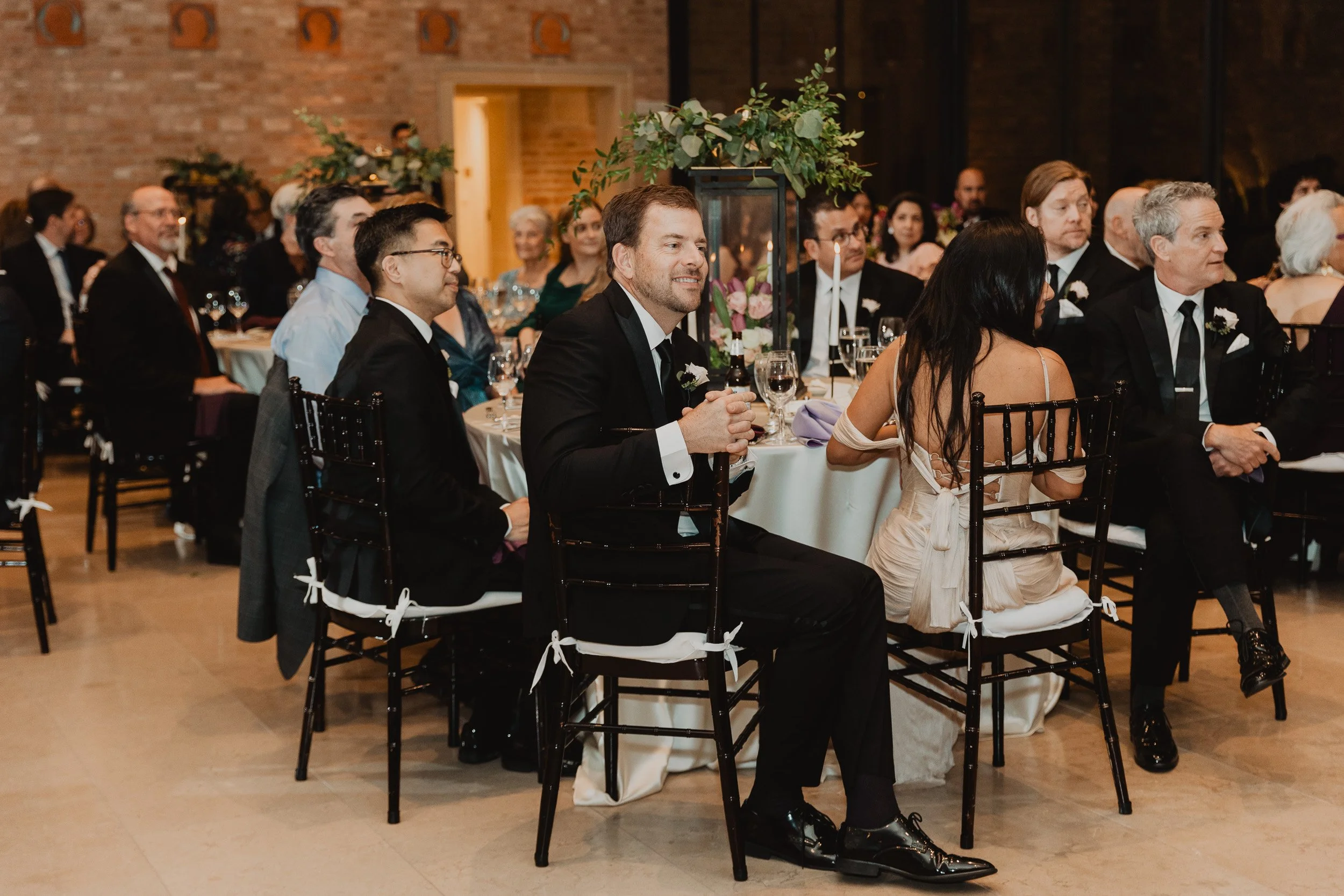 Caroline + William-22.jpg