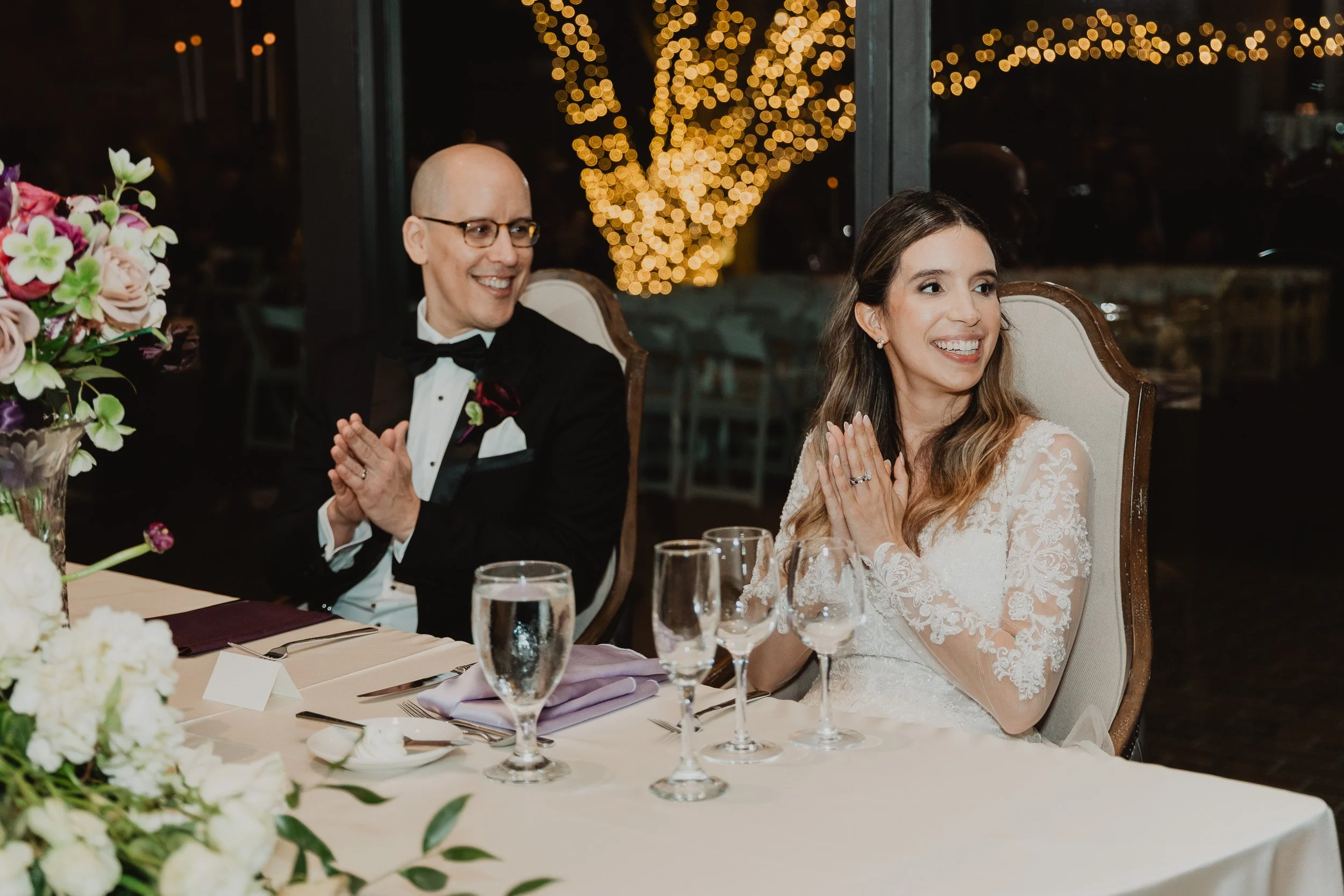 Caroline + William-23.jpg