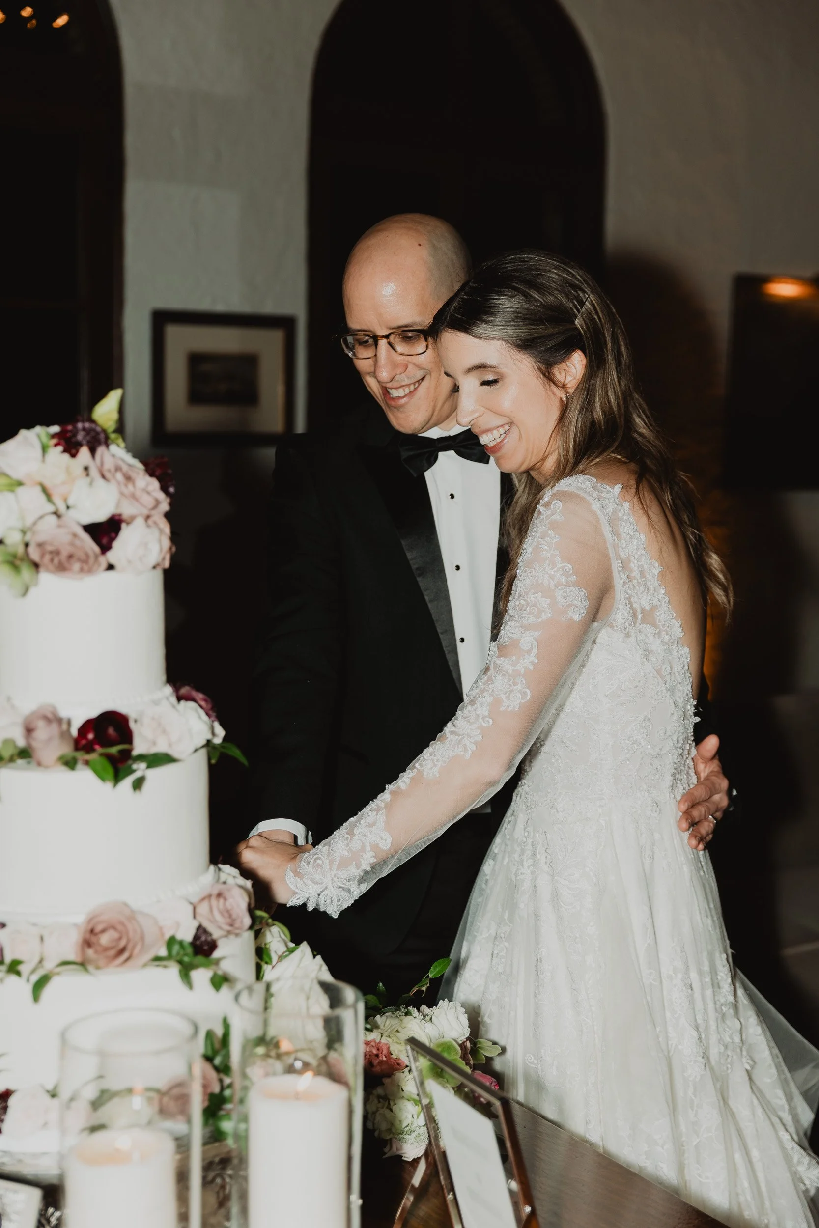 Caroline + William-24.jpg