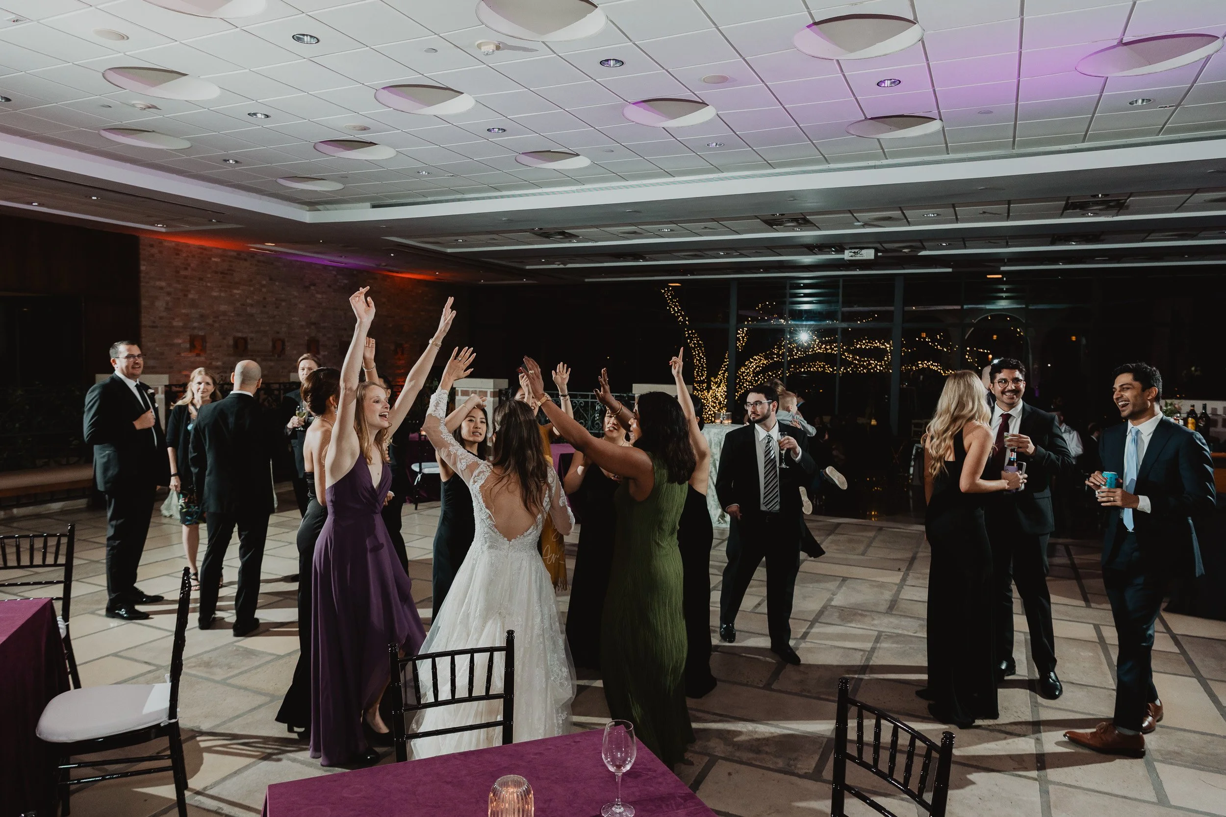Caroline + William-25.jpg