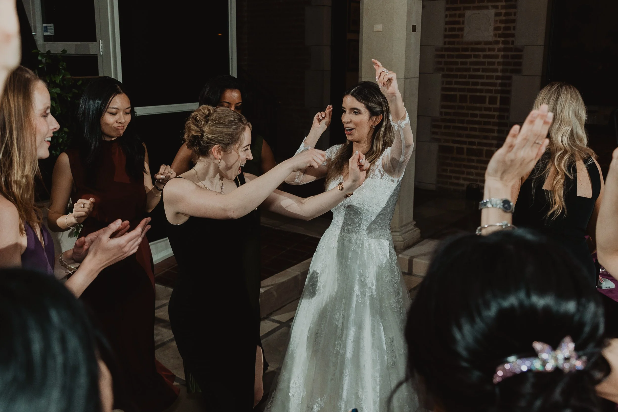 Caroline + William-29.jpg