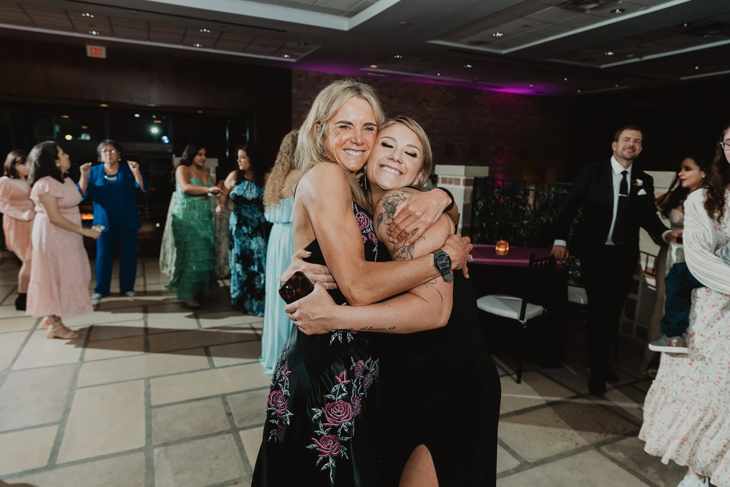 Caroline + William-30.jpg