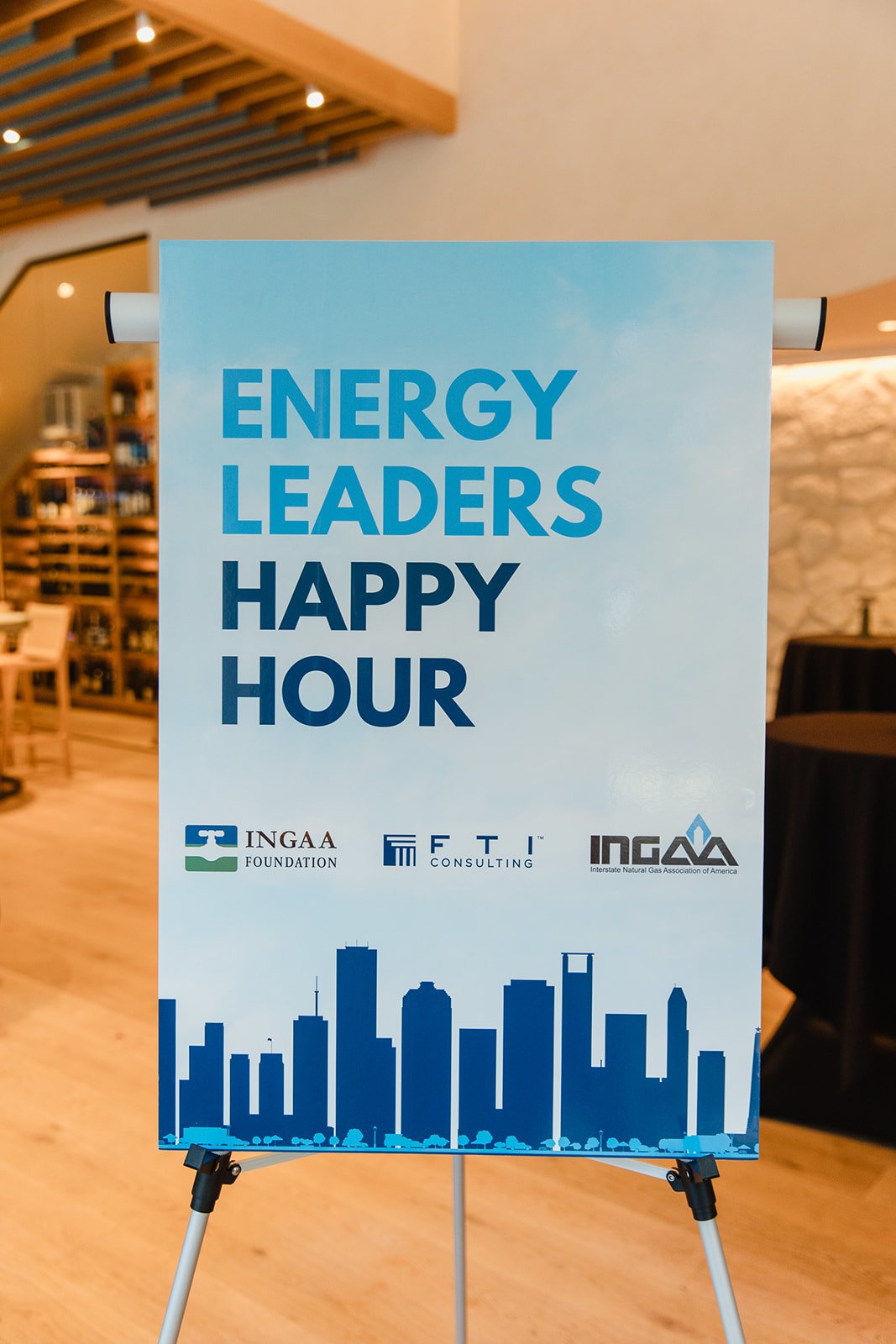 Energy Leaders Happy Hour-2.jpg