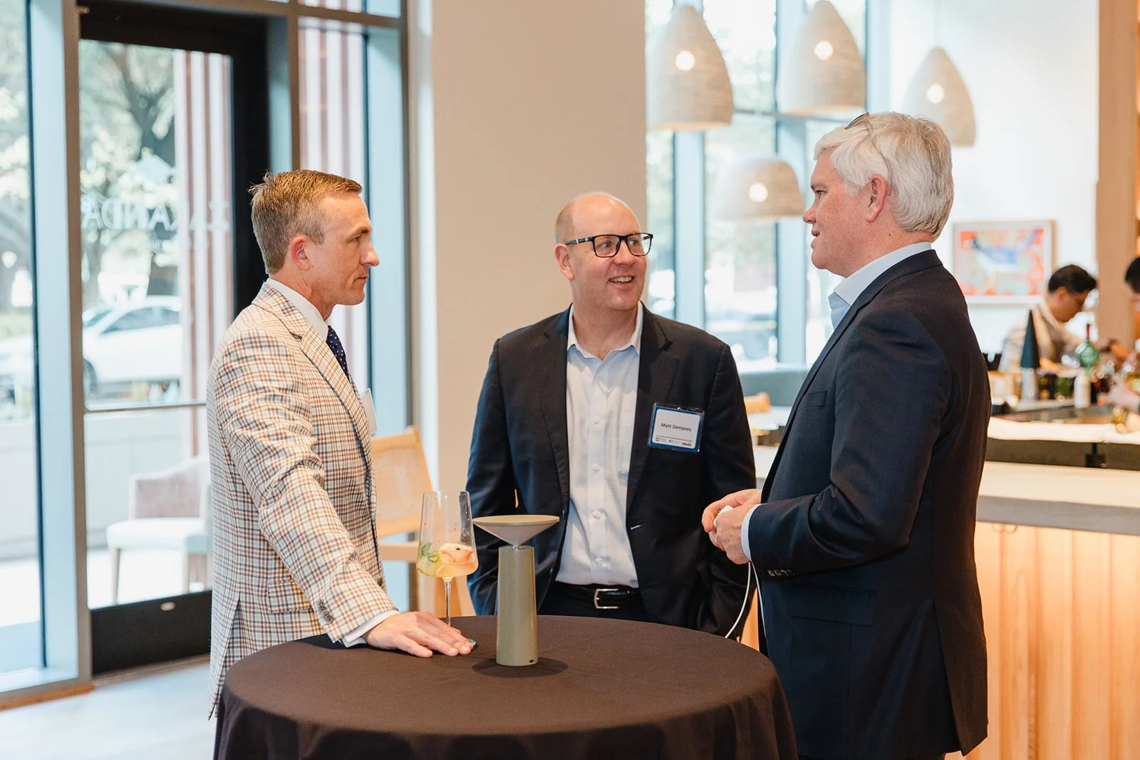 Energy Leaders Happy Hour-10.jpg
