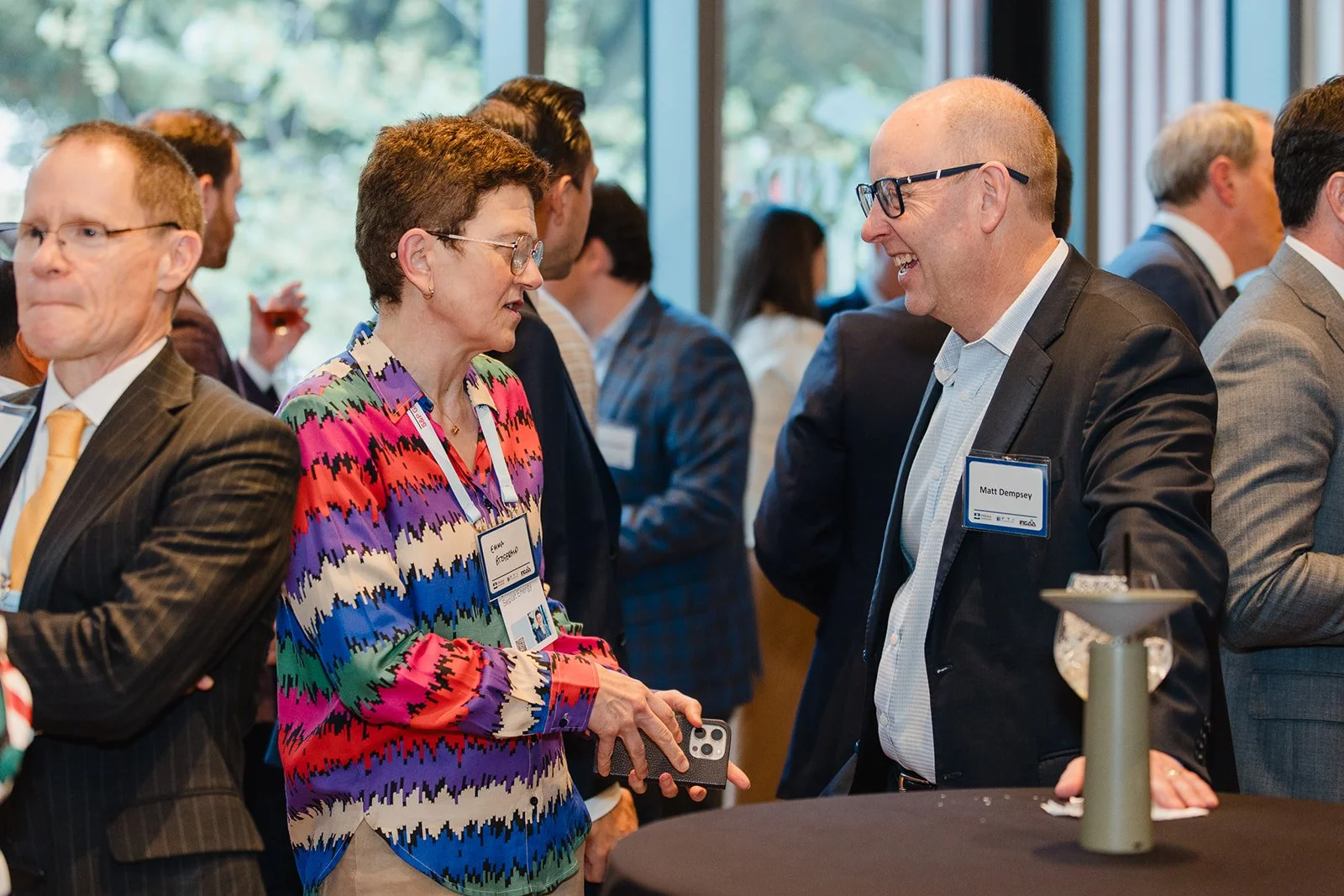 Energy Leaders Happy Hour-30.jpg