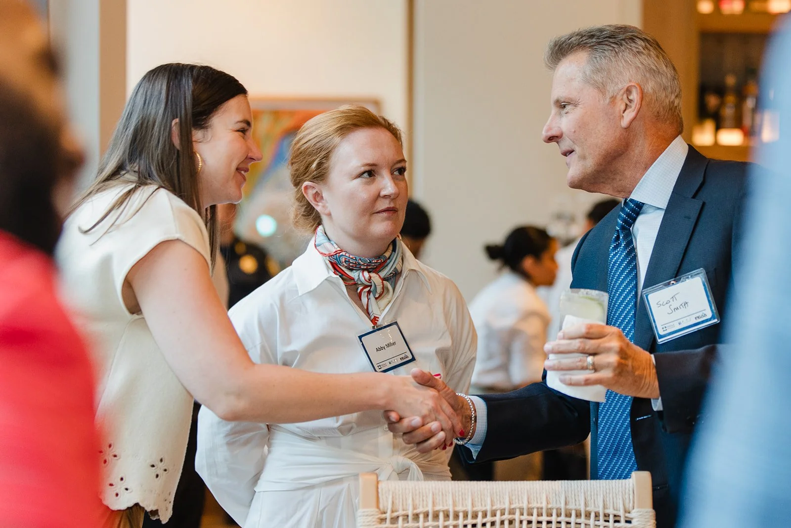 Energy Leaders Happy Hour-36.jpg