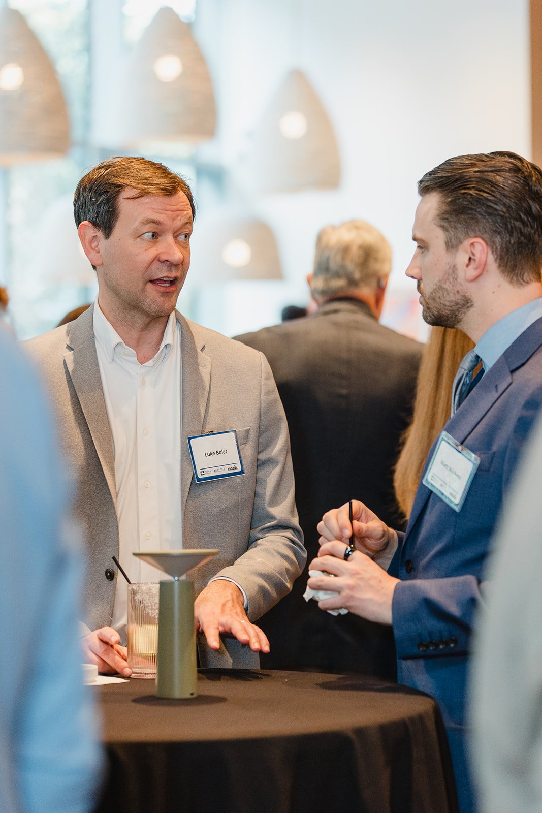 Energy Leaders Happy Hour-60.jpg