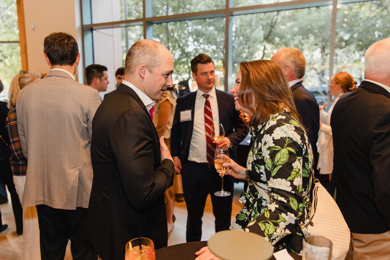 Energy Leaders Happy Hour-62.jpg
