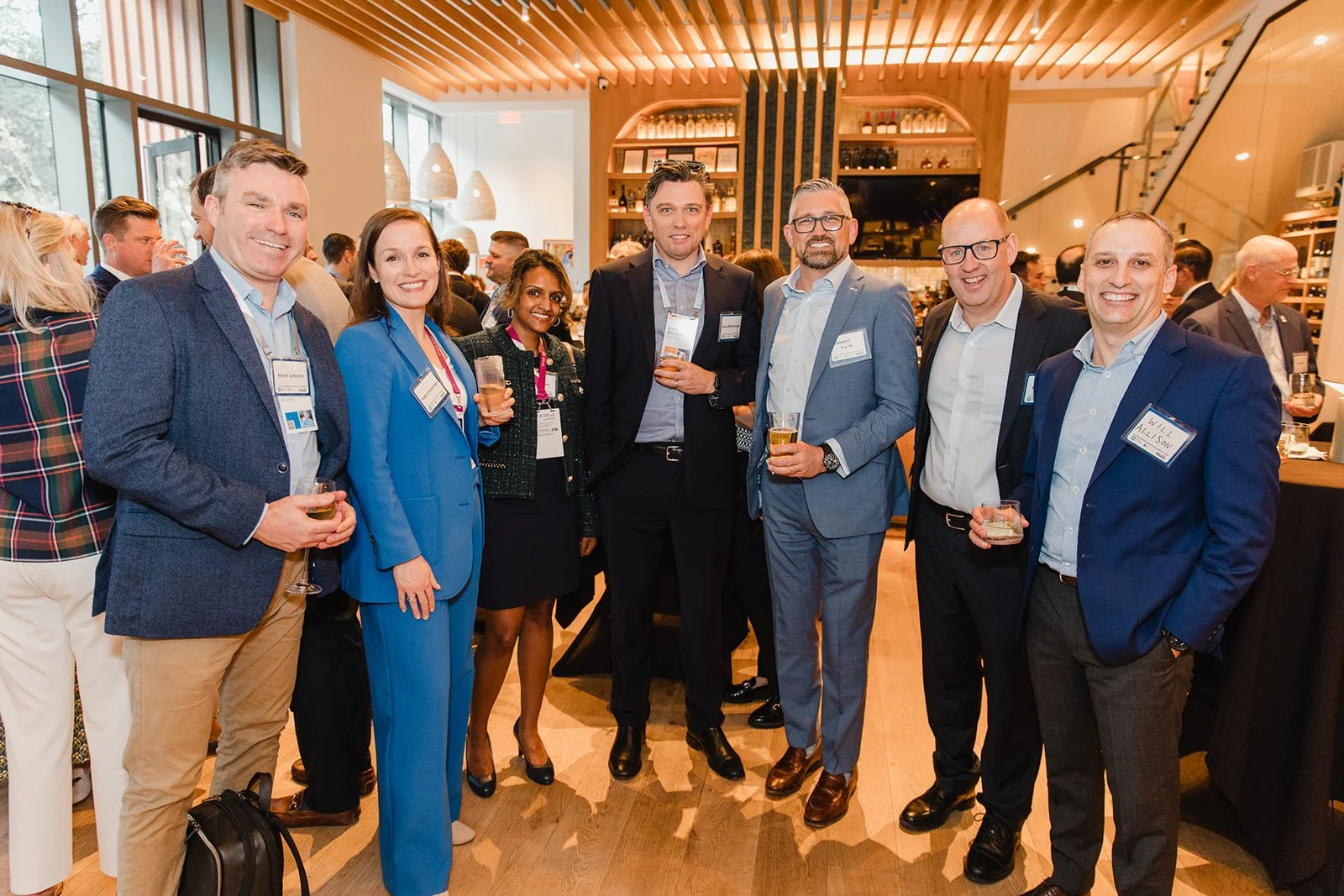 Energy Leaders Happy Hour-63.jpg