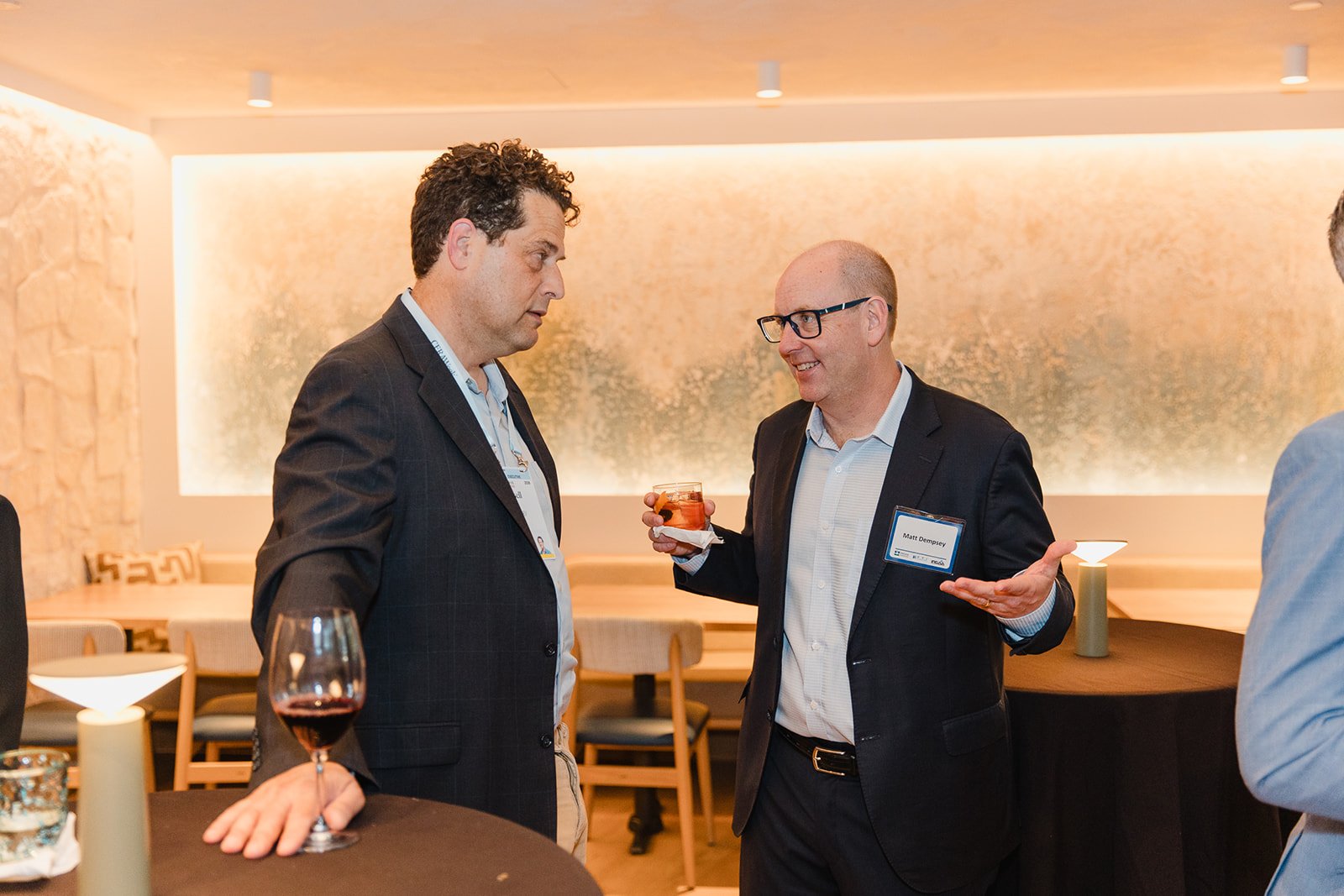 Energy Leaders Happy Hour-71.jpg
