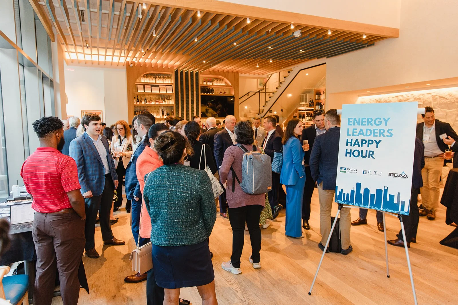 Energy Leaders Happy Hour-73.jpg