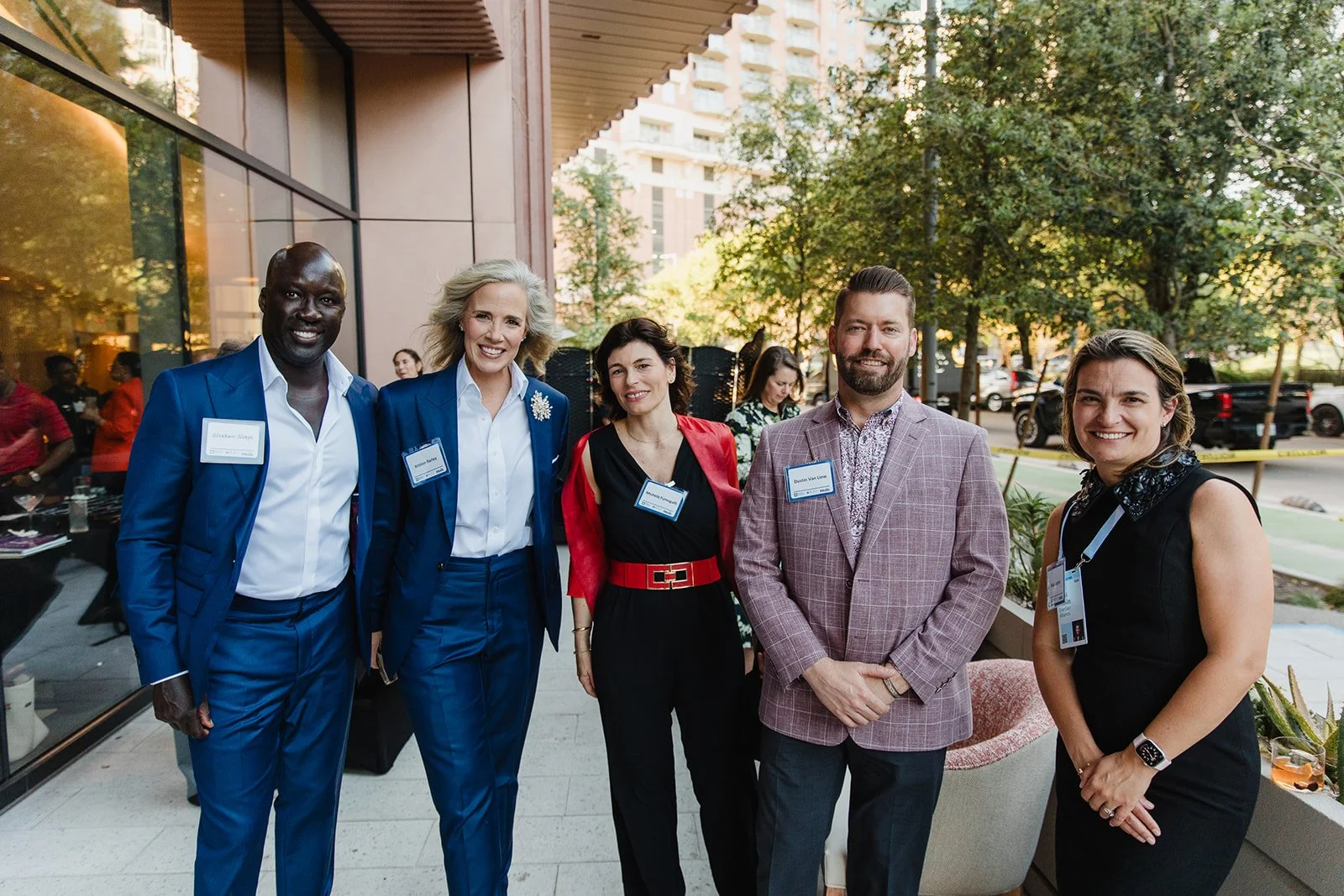 Energy Leaders Happy Hour-78.jpg