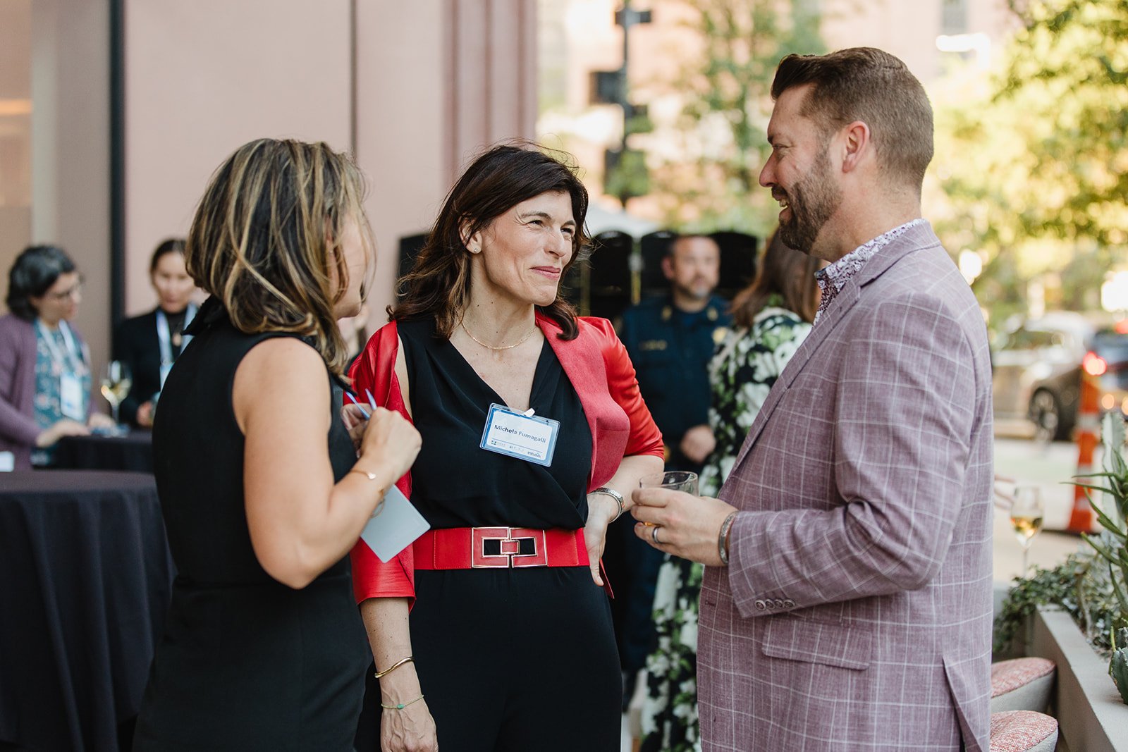 Energy Leaders Happy Hour-79.jpg