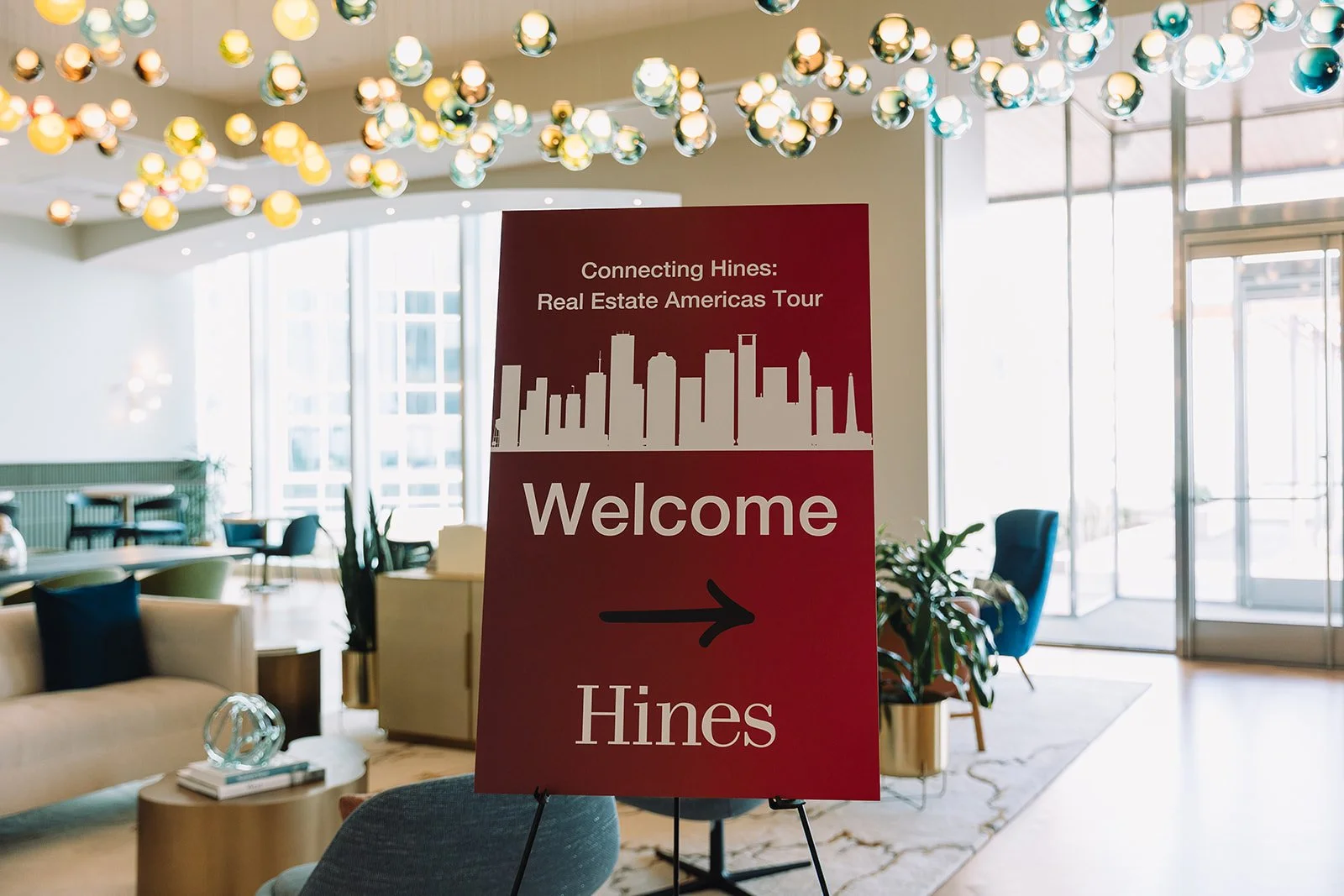 Hines Real Estate Ame Tour-1.jpg