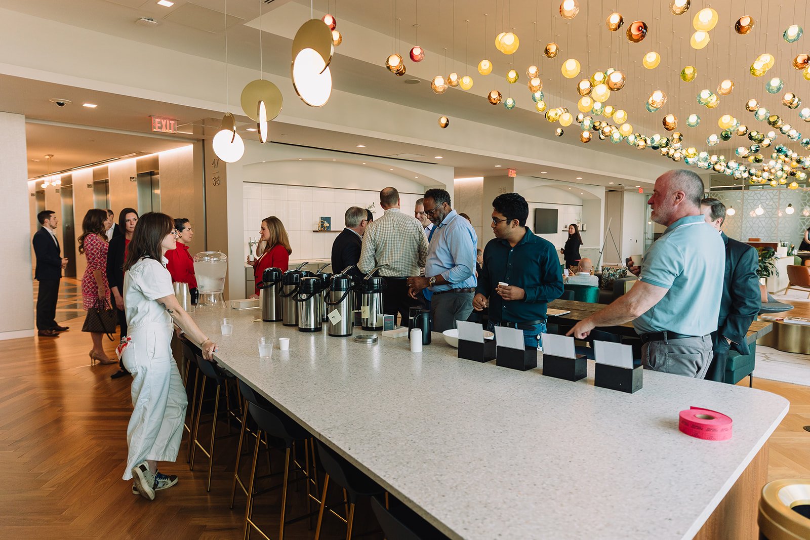 Hines Real Estate Ame Tour-11.jpg