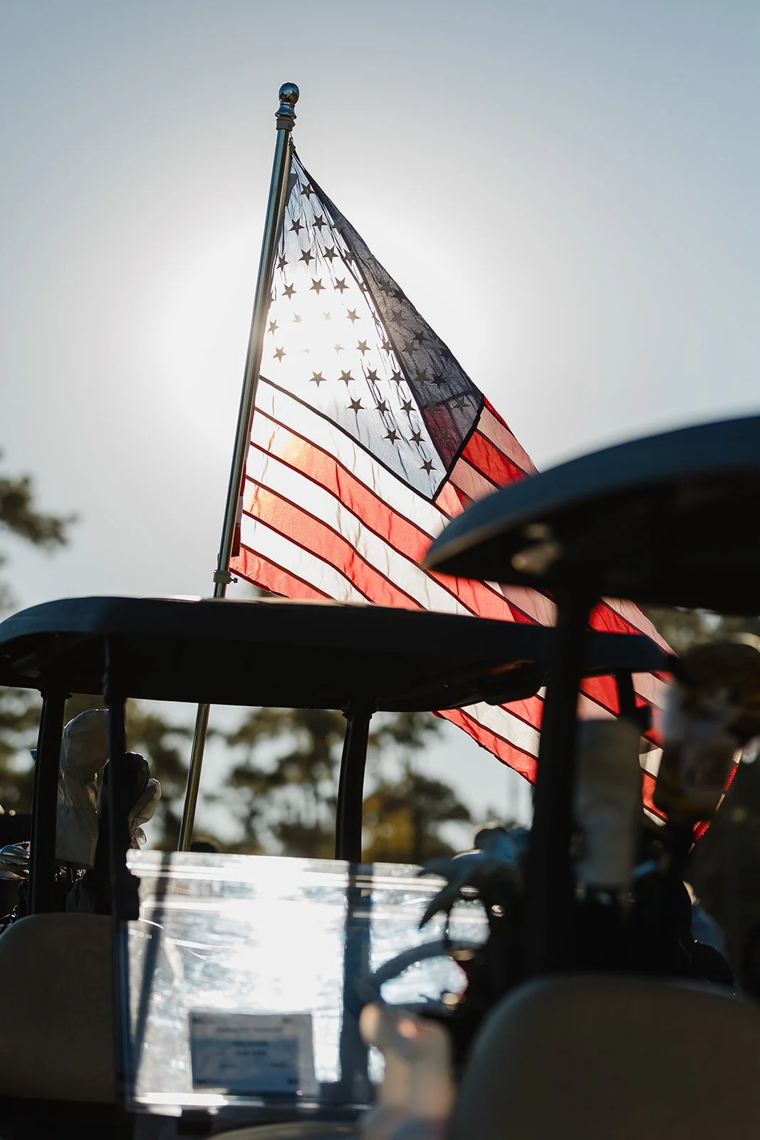 AmSpec Veterans Day Golf Tournament 2025-2.jpg