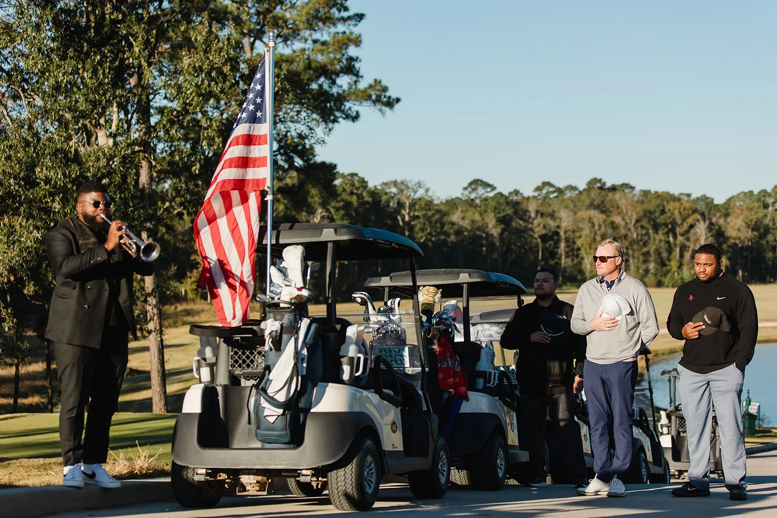 AmSpec Veterans Day Golf Tournament 2025-10.jpg