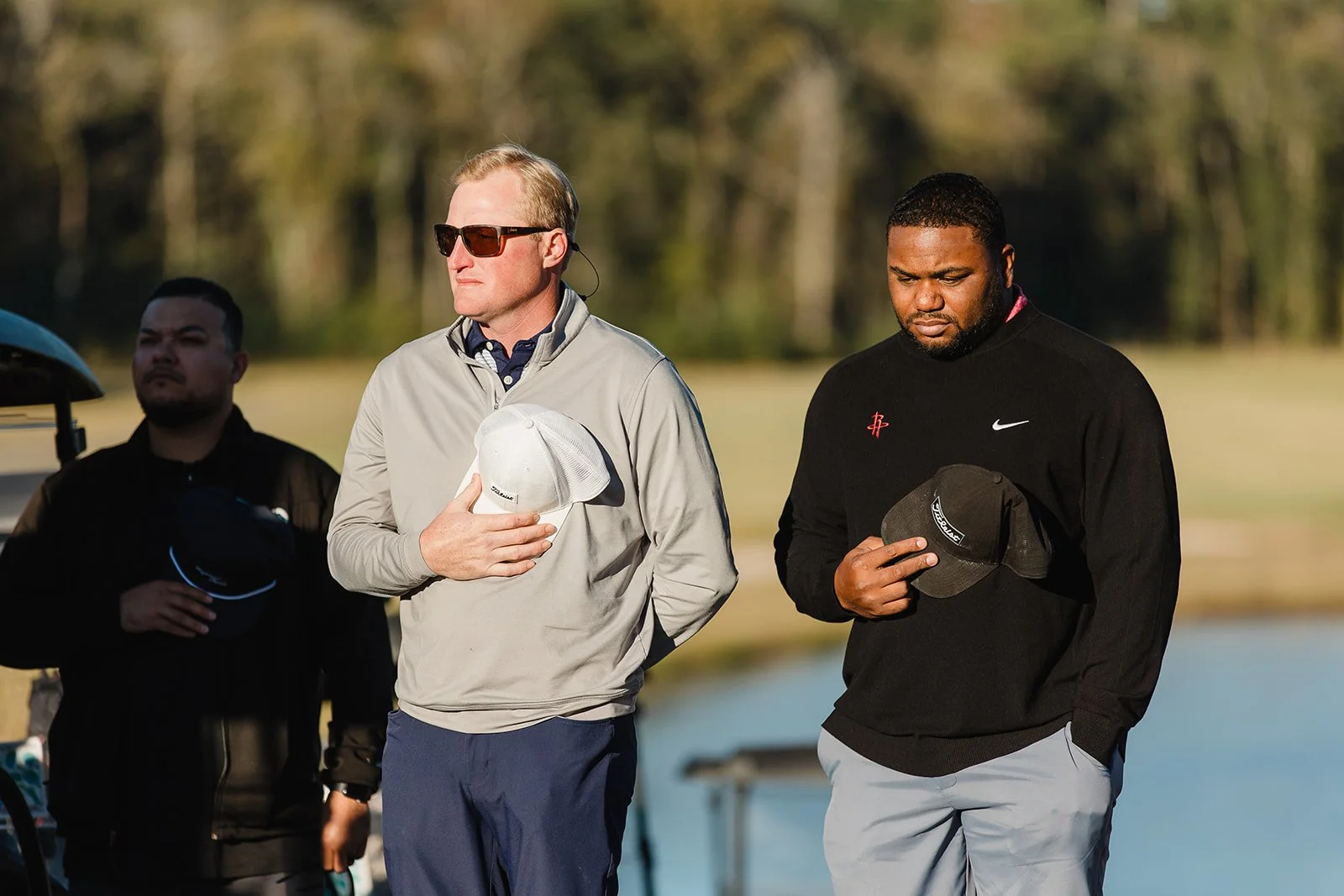 AmSpec Veterans Day Golf Tournament 2025-11.jpg