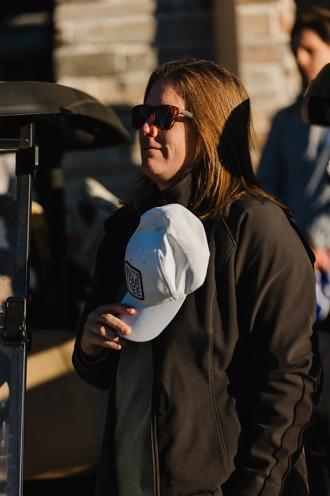 AmSpec Veterans Day Golf Tournament 2025-13.jpg