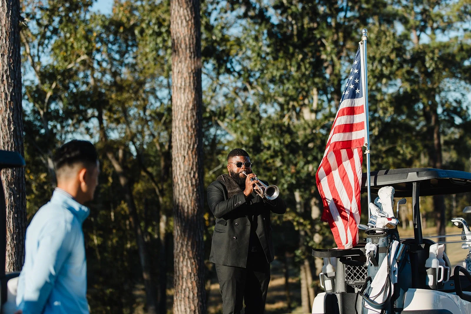 AmSpec Veterans Day Golf Tournament 2025-16.jpg
