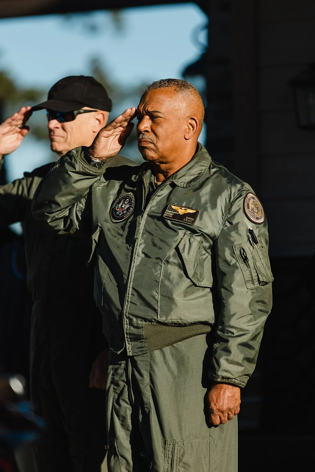 AmSpec Veterans Day Golf Tournament 2025-18.jpg