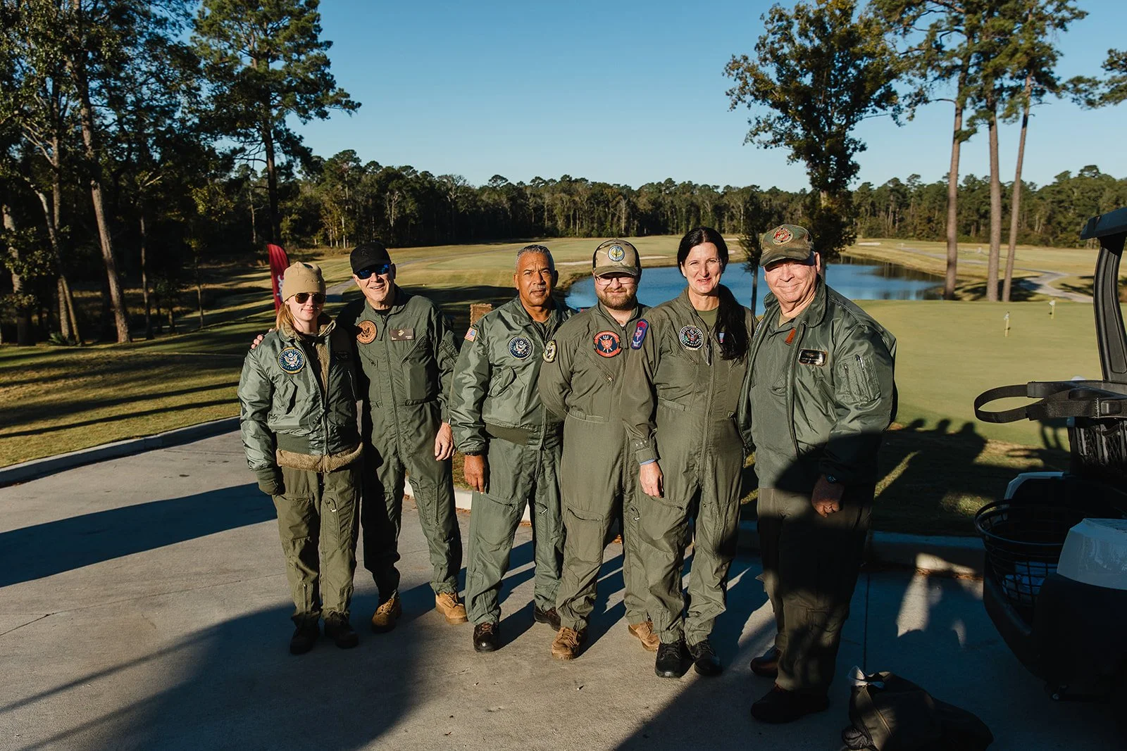 AmSpec Veterans Day Golf Tournament 2025-24.jpg