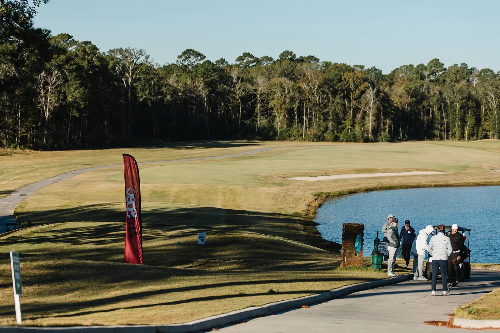 AmSpec Veterans Day Golf Tournament 2025-28.jpg