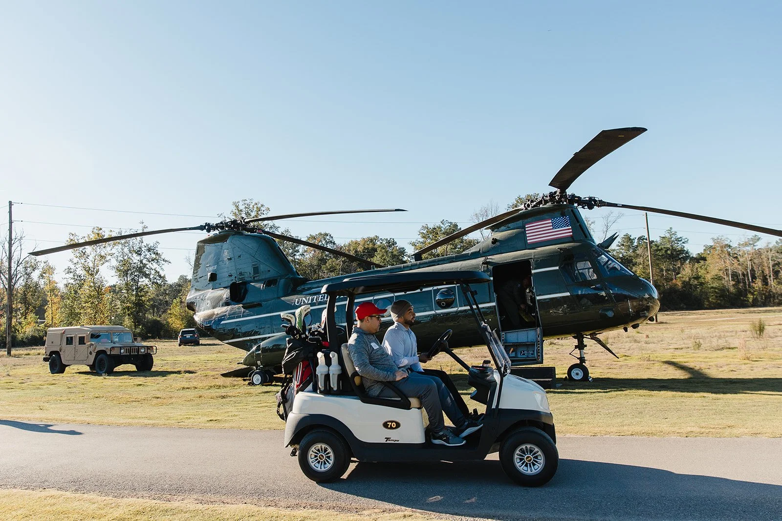 AmSpec Veterans Day Golf Tournament 2025-35.jpg