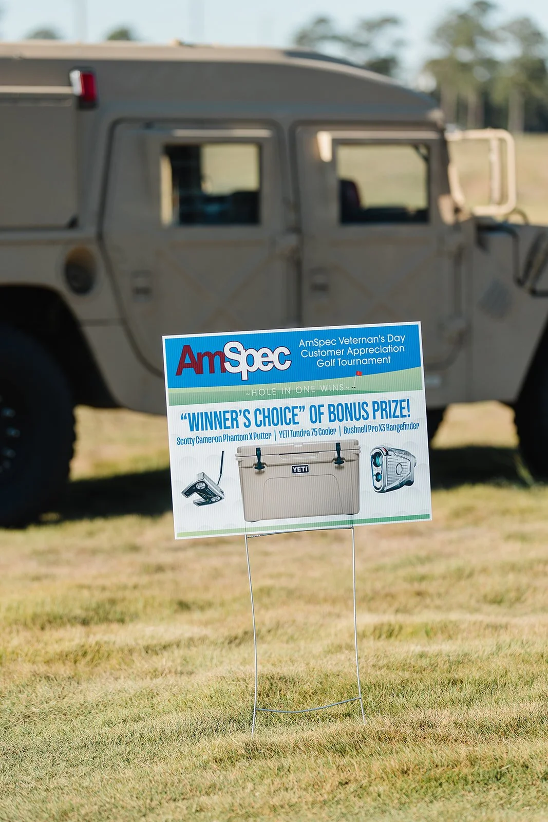 AmSpec Veterans Day Golf Tournament 2025-37.jpg