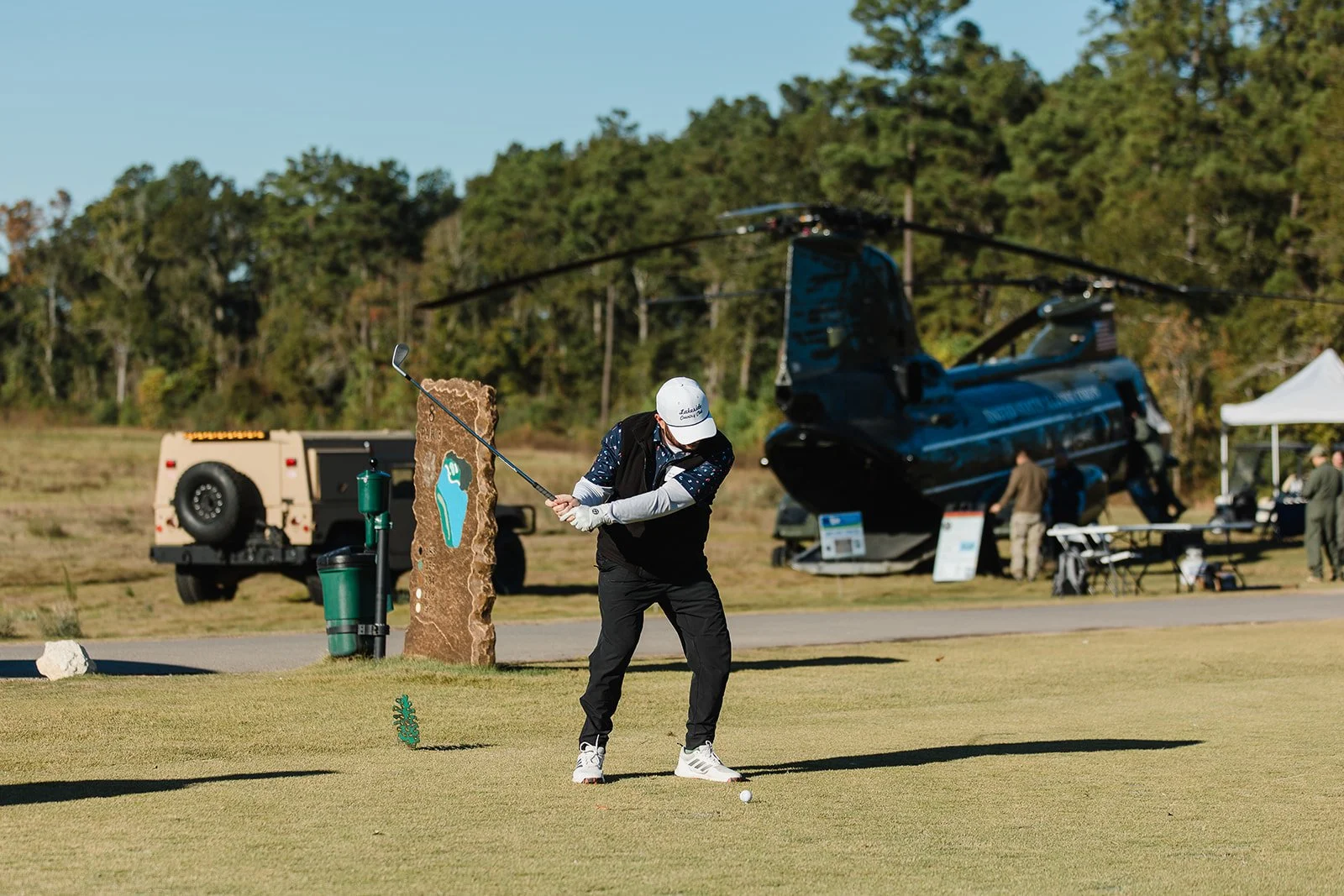 AmSpec Veterans Day Golf Tournament 2025-41.jpg
