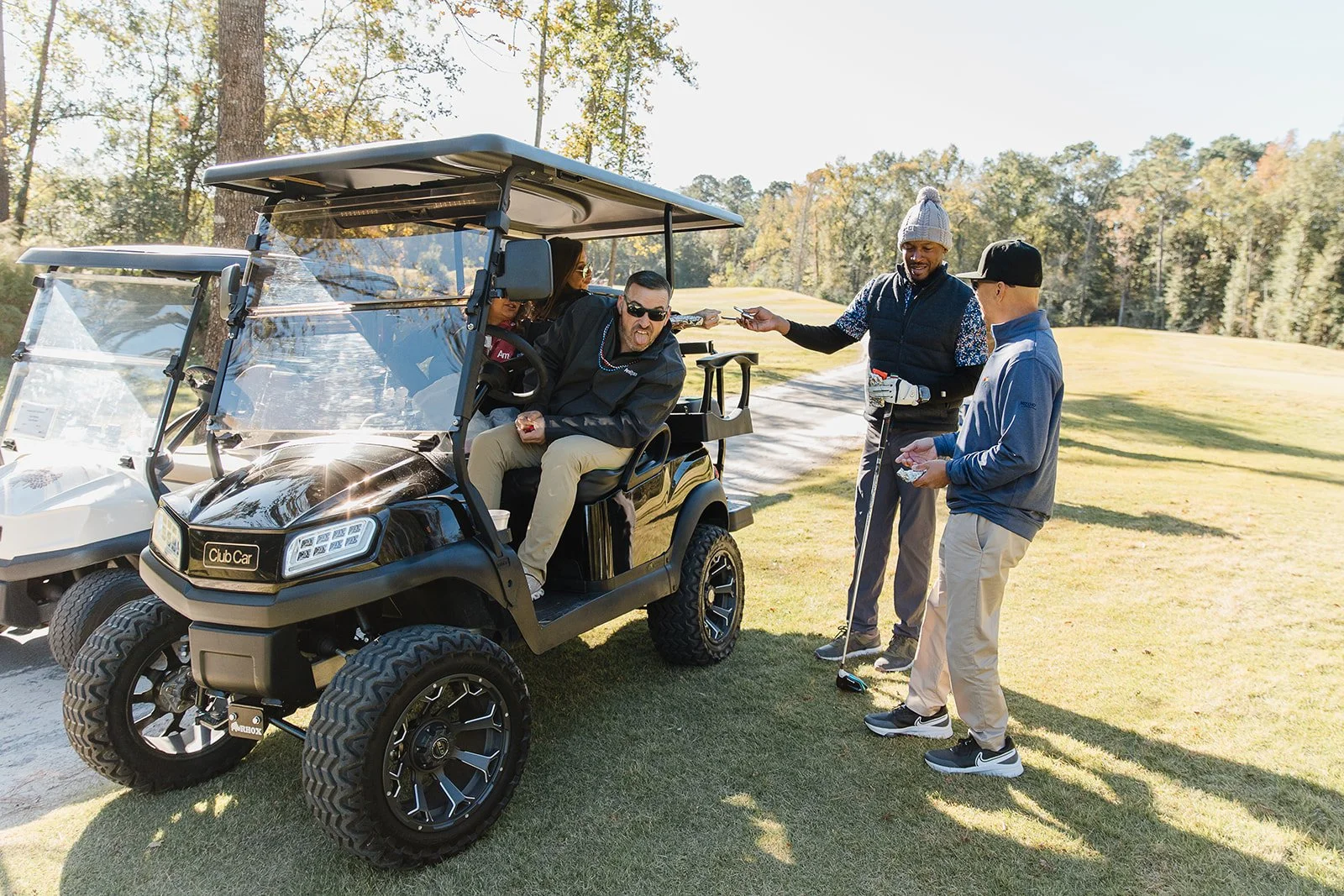 AmSpec Veterans Day Golf Tournament 2025-68.jpg