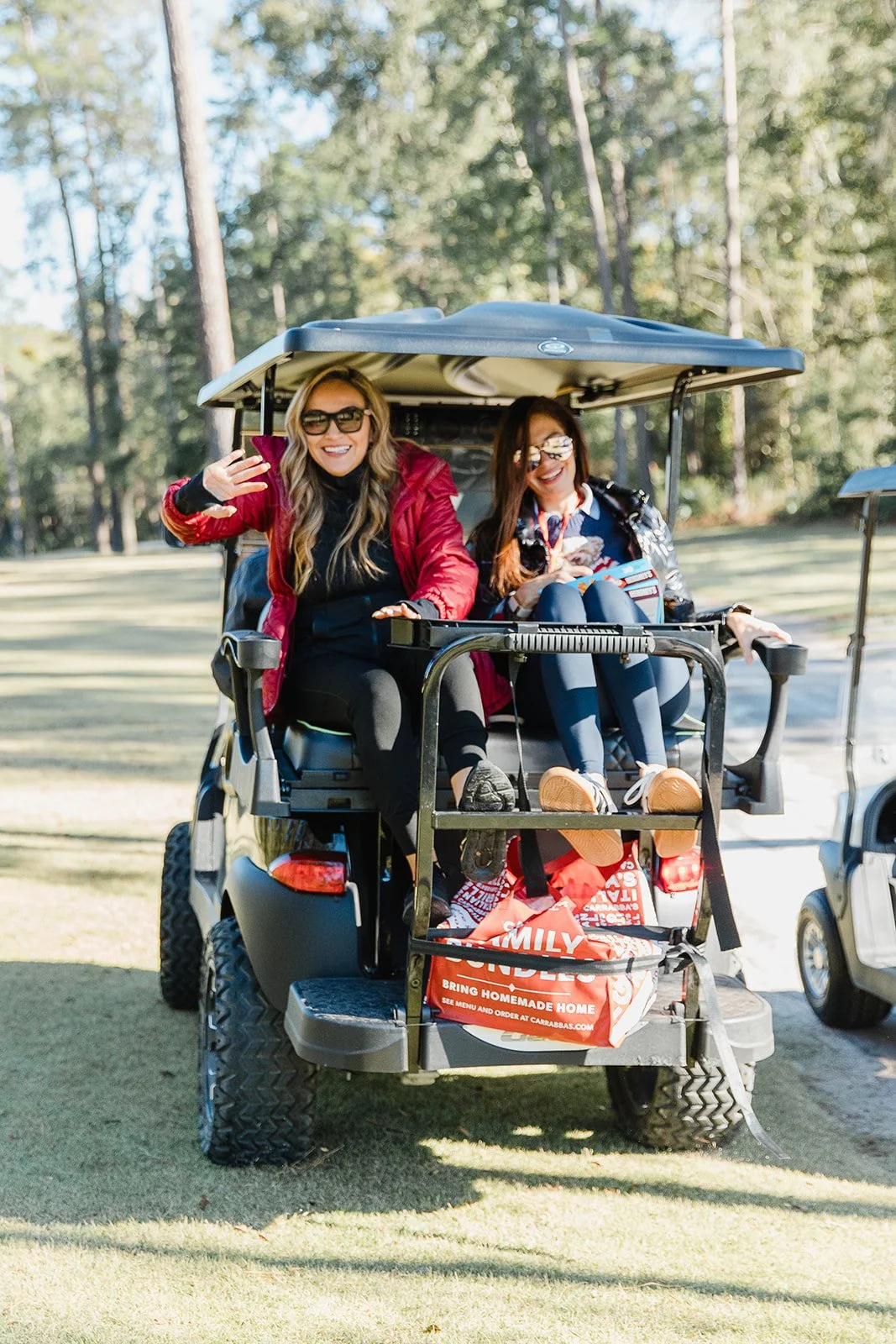 AmSpec Veterans Day Golf Tournament 2025-70.jpg