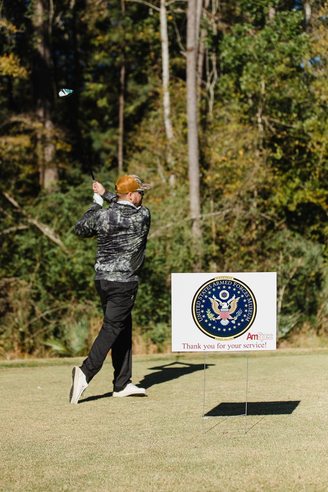 AmSpec Veterans Day Golf Tournament 2025-75.jpg