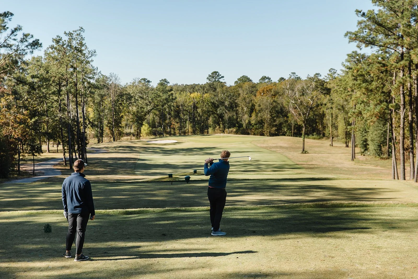 AmSpec Veterans Day Golf Tournament 2025-96.jpg