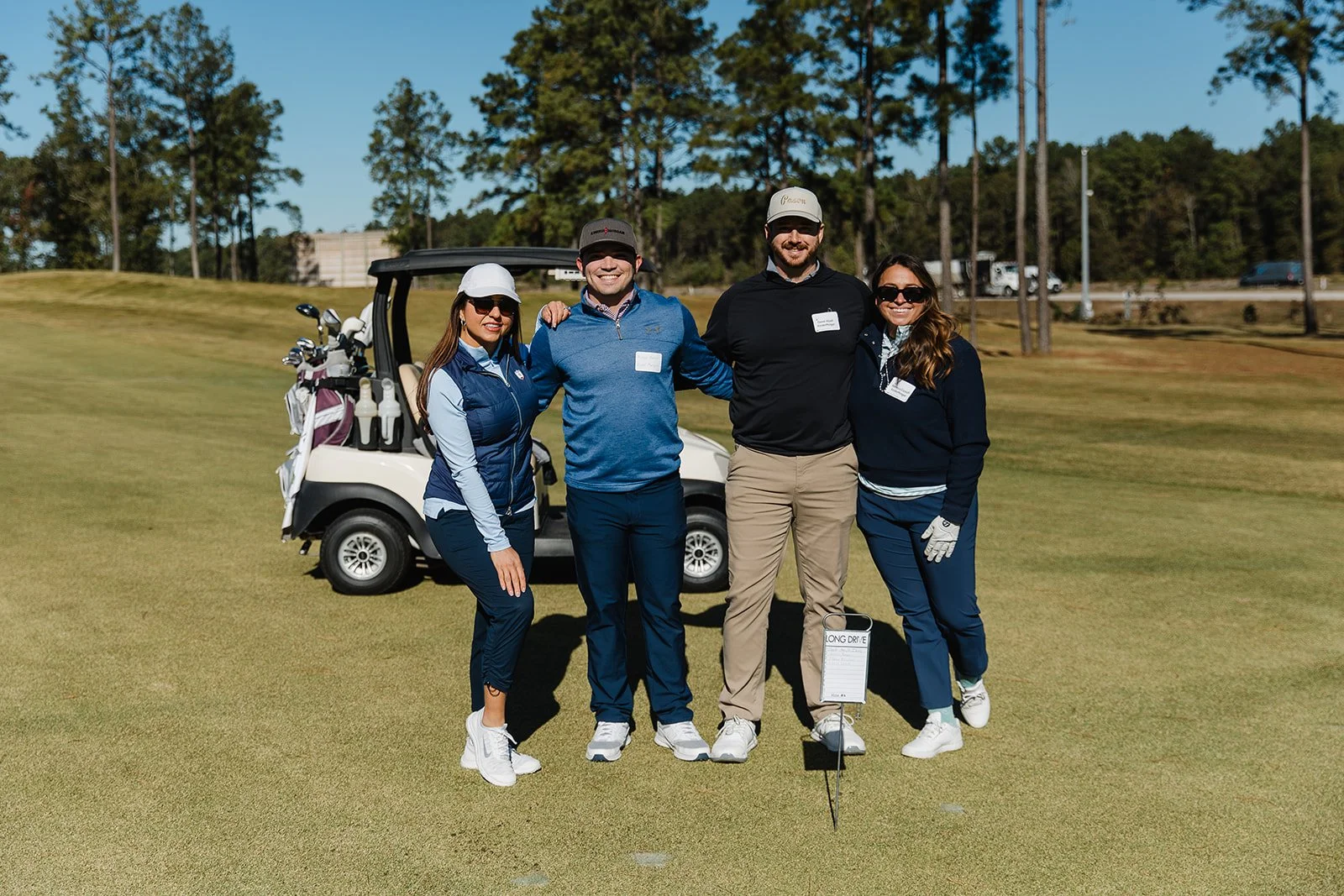 AmSpec Veterans Day Golf Tournament 2025-113.jpg