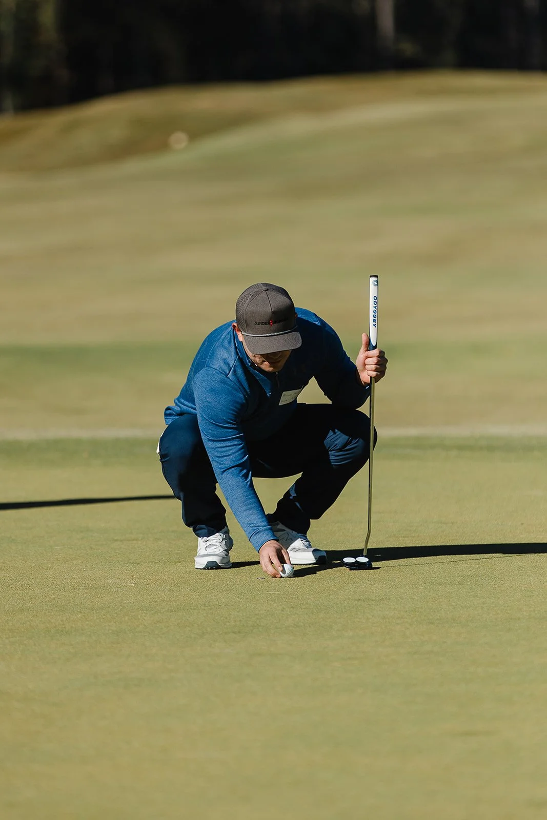 AmSpec Veterans Day Golf Tournament 2025-117.jpg