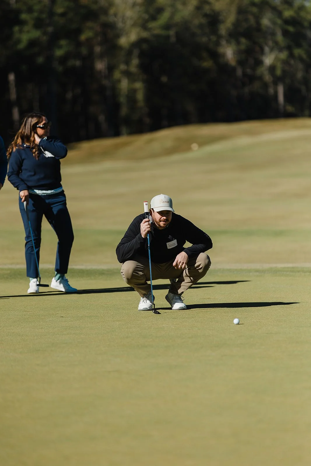 AmSpec Veterans Day Golf Tournament 2025-121.jpg
