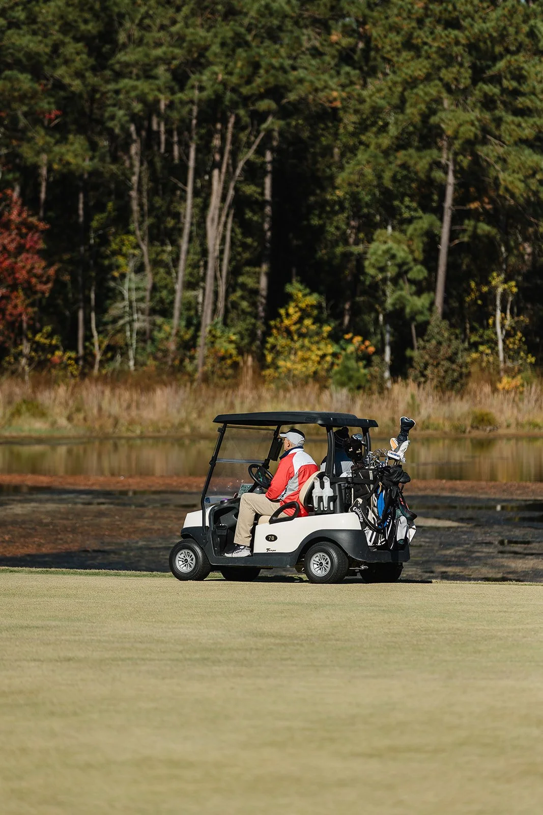 AmSpec Veterans Day Golf Tournament 2025-123.jpg